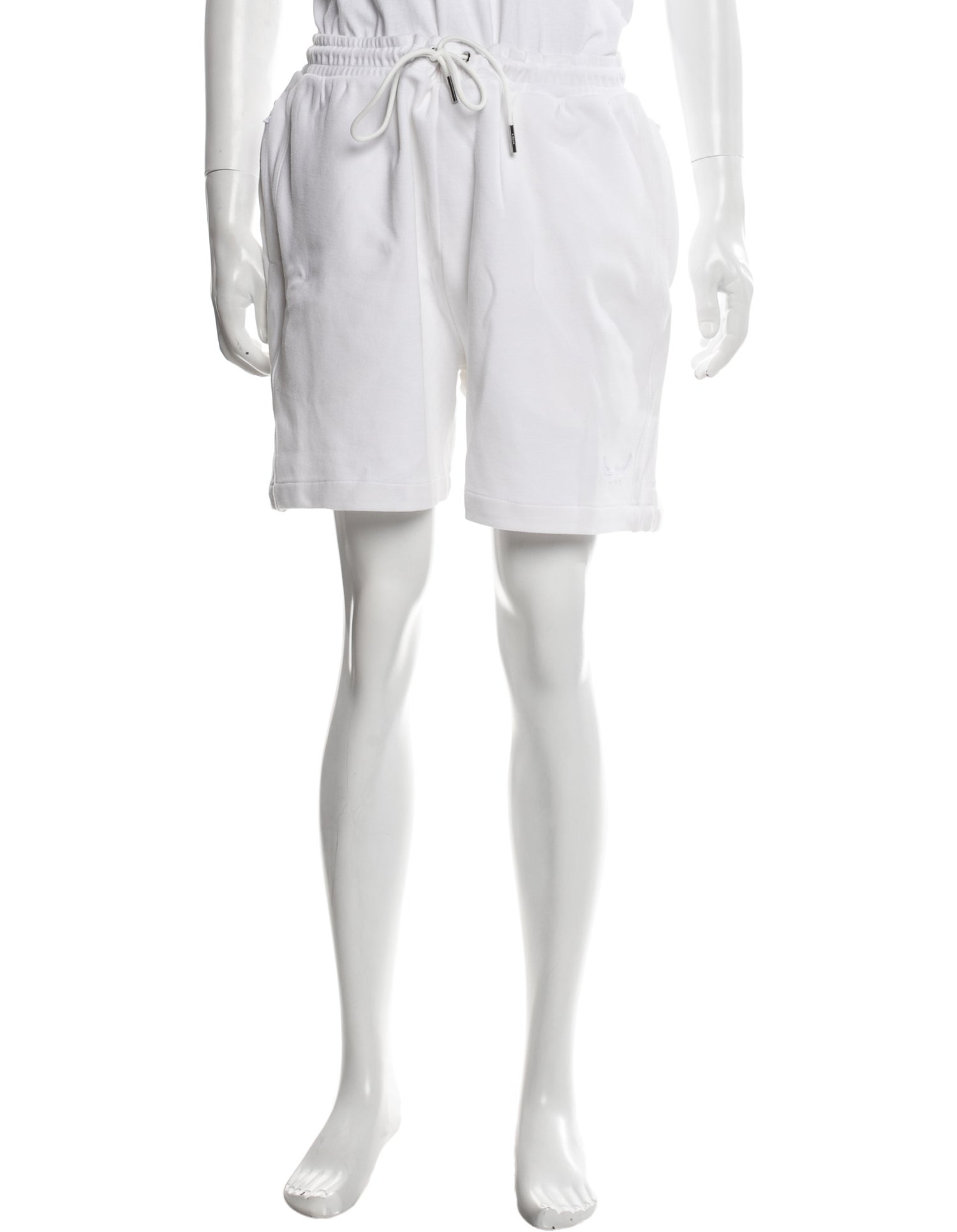 KITH Jogger Shorts
