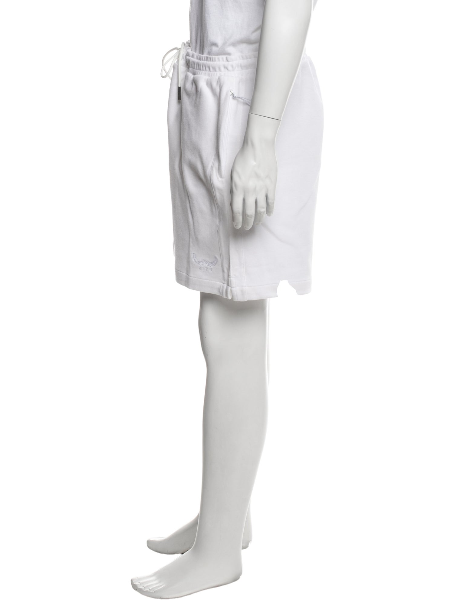 KITH Jogger Shorts