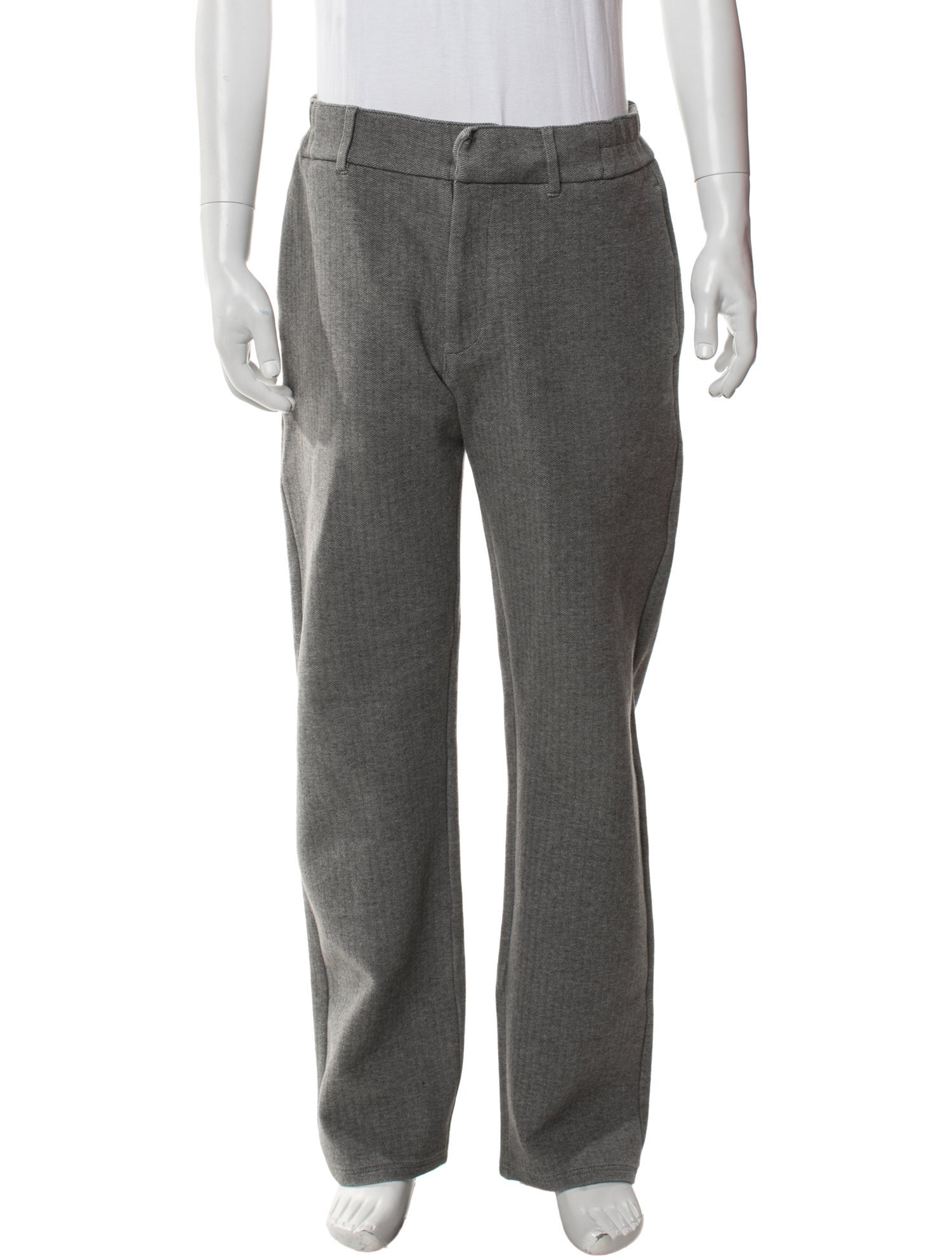 KITH Pants