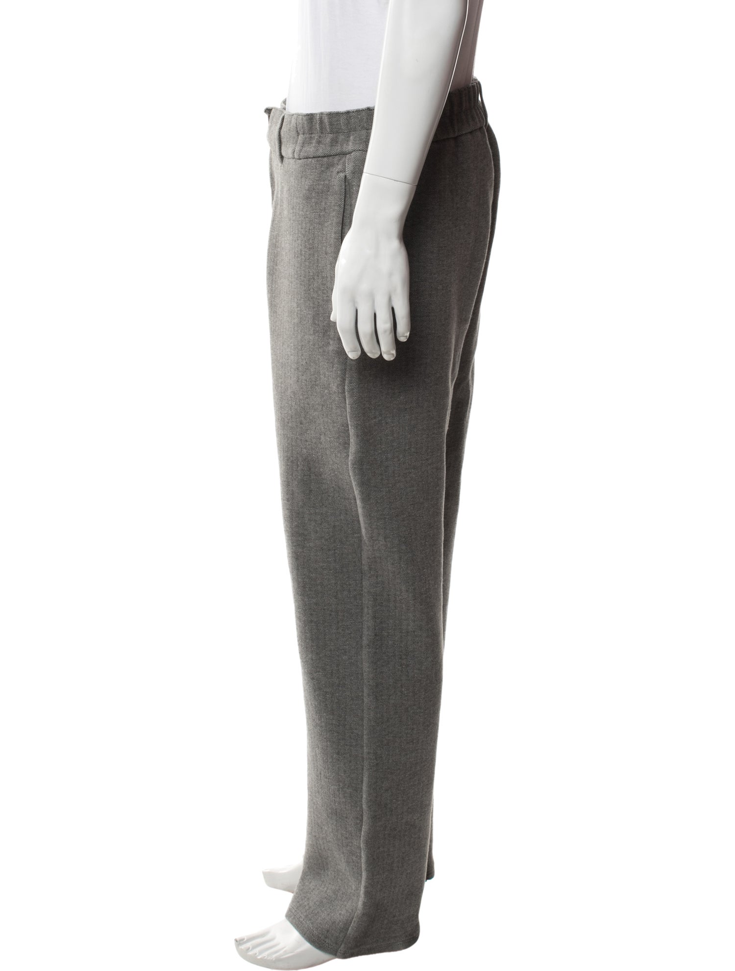 KITH Pants
