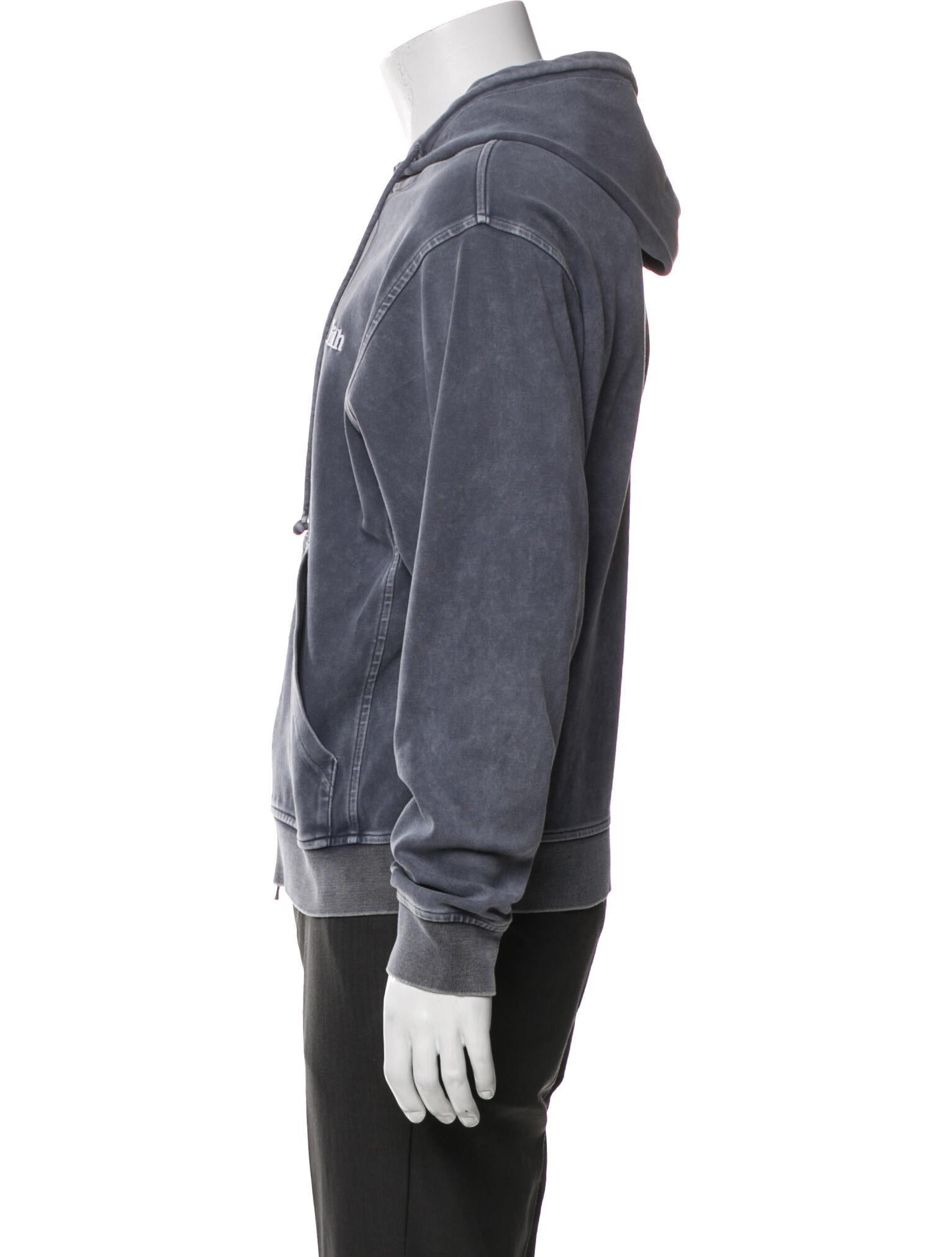KITH Jacket