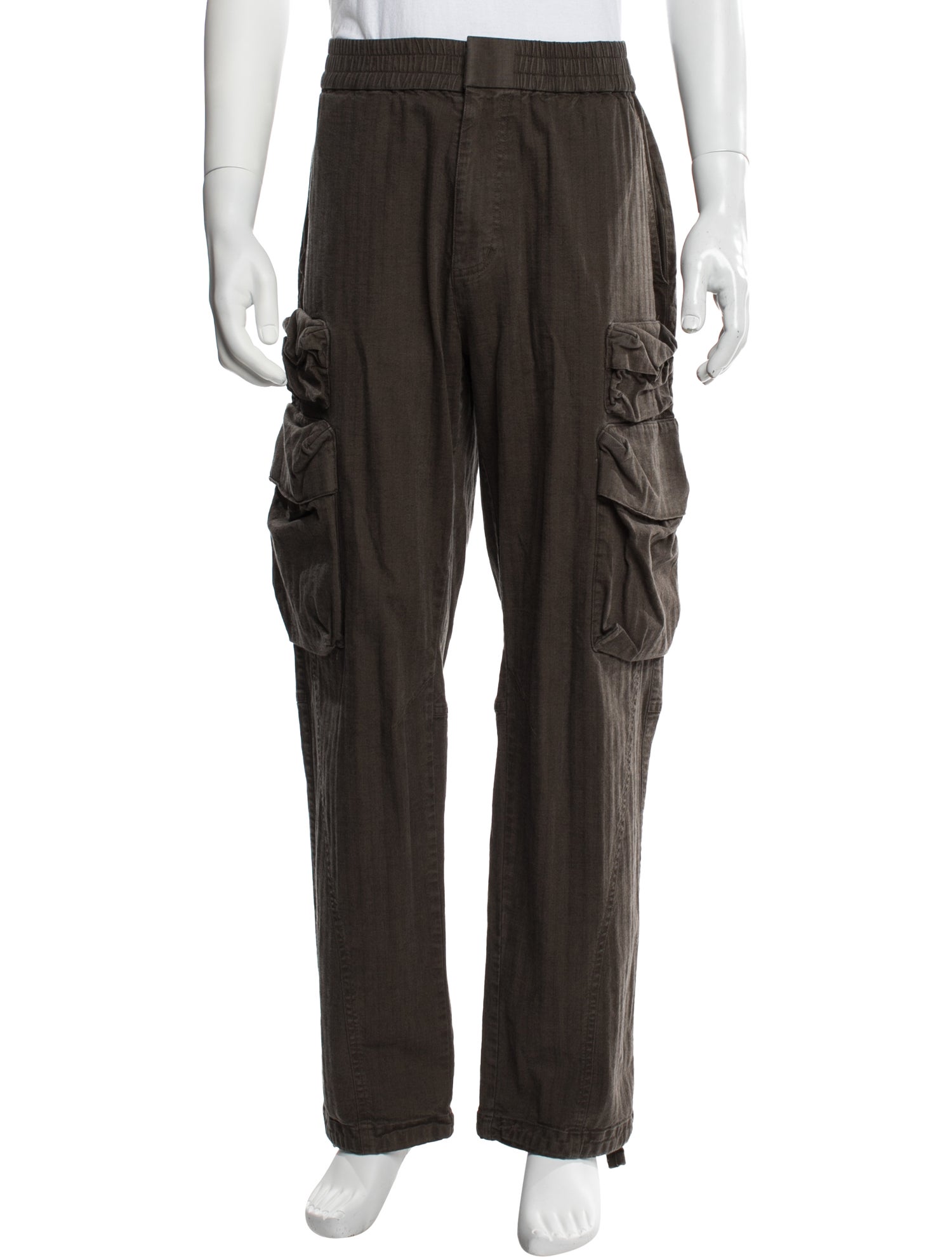 KITH Cargo Pants