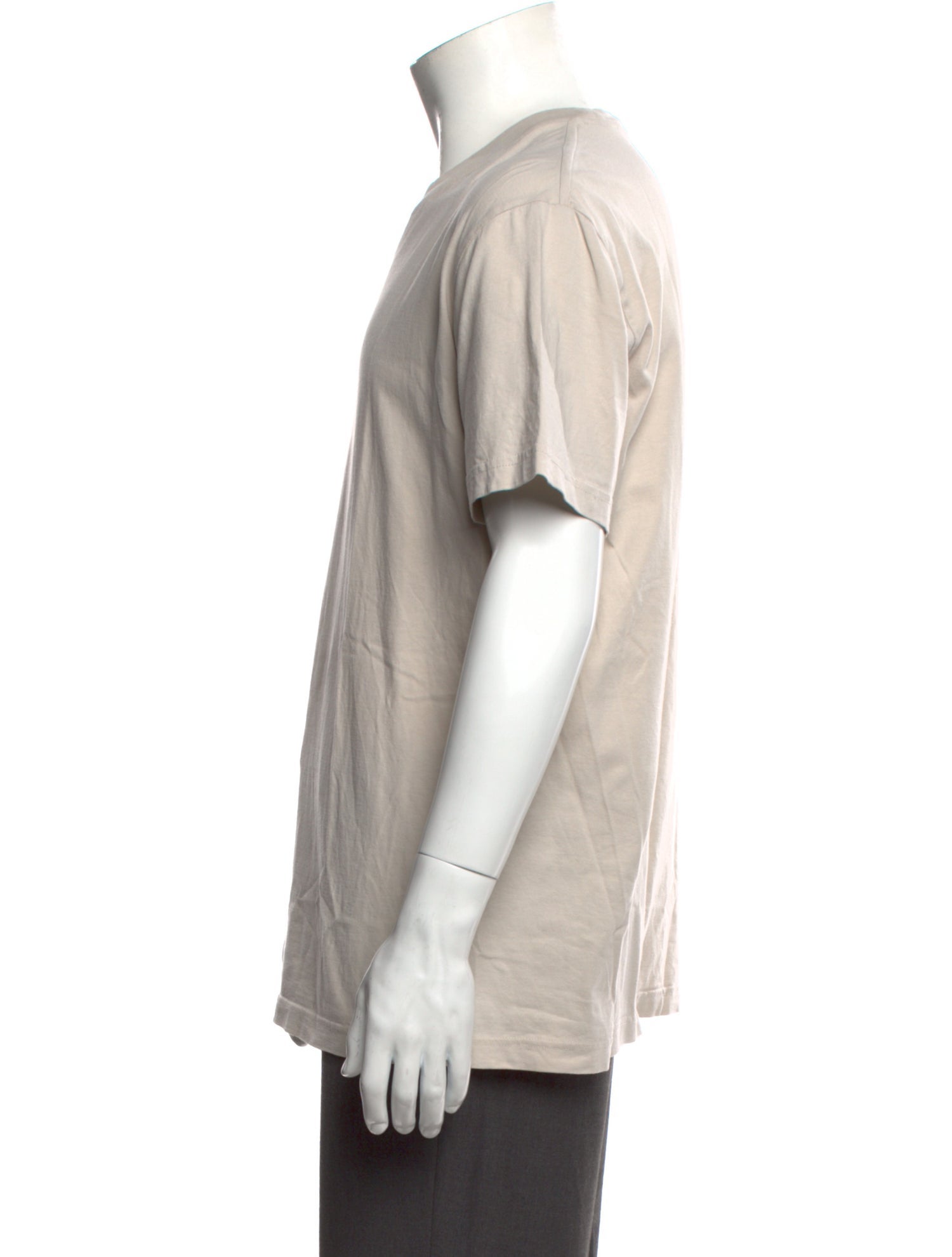 KITH Crew Neck Short Sleeve T-Shirt