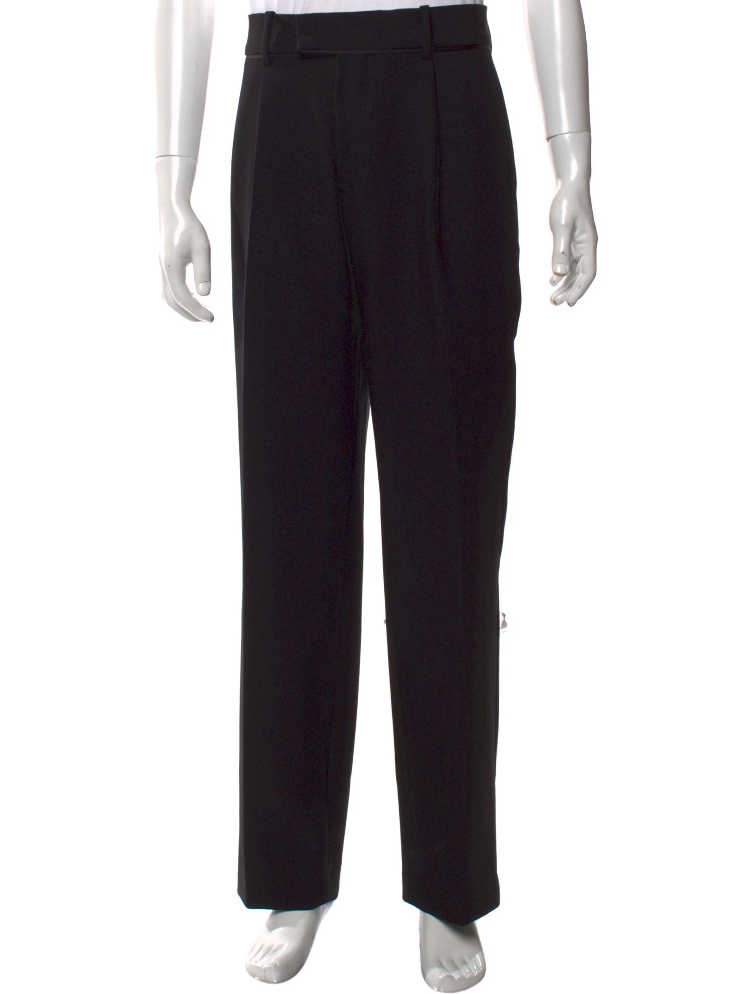 KITH Dress Pants w/ Tags
