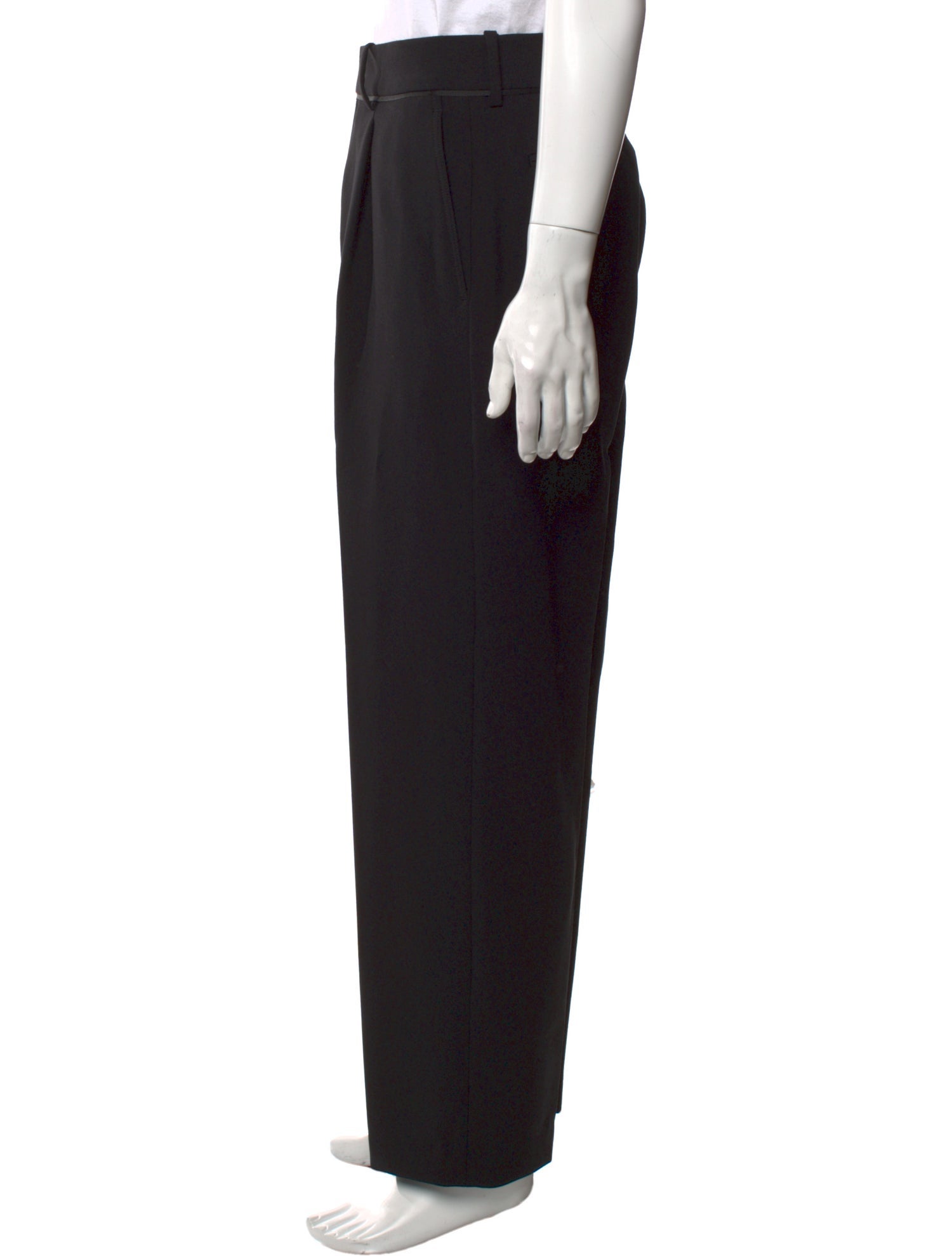 KITH Dress Pants w/ Tags