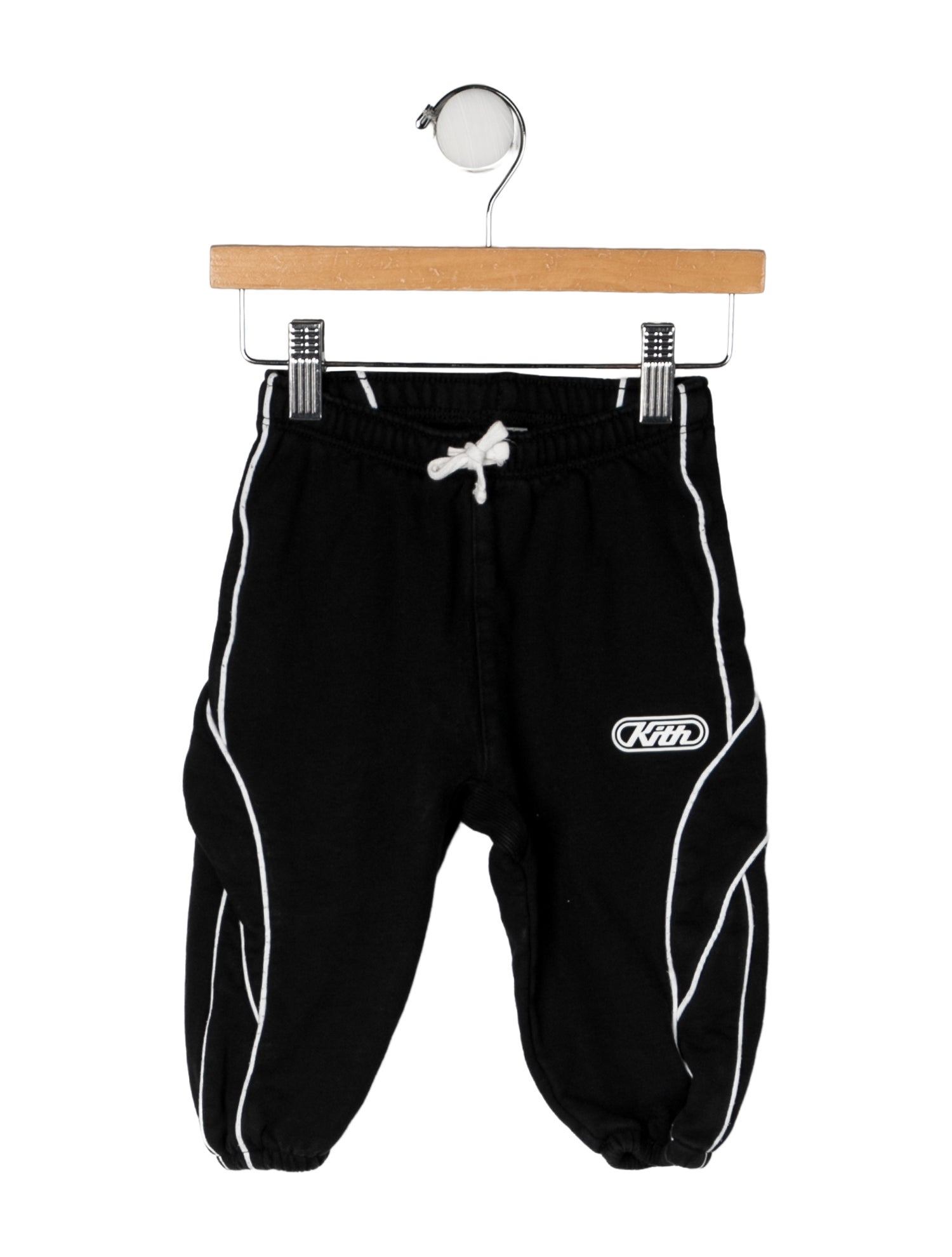 KITH Cotton Sweatpants