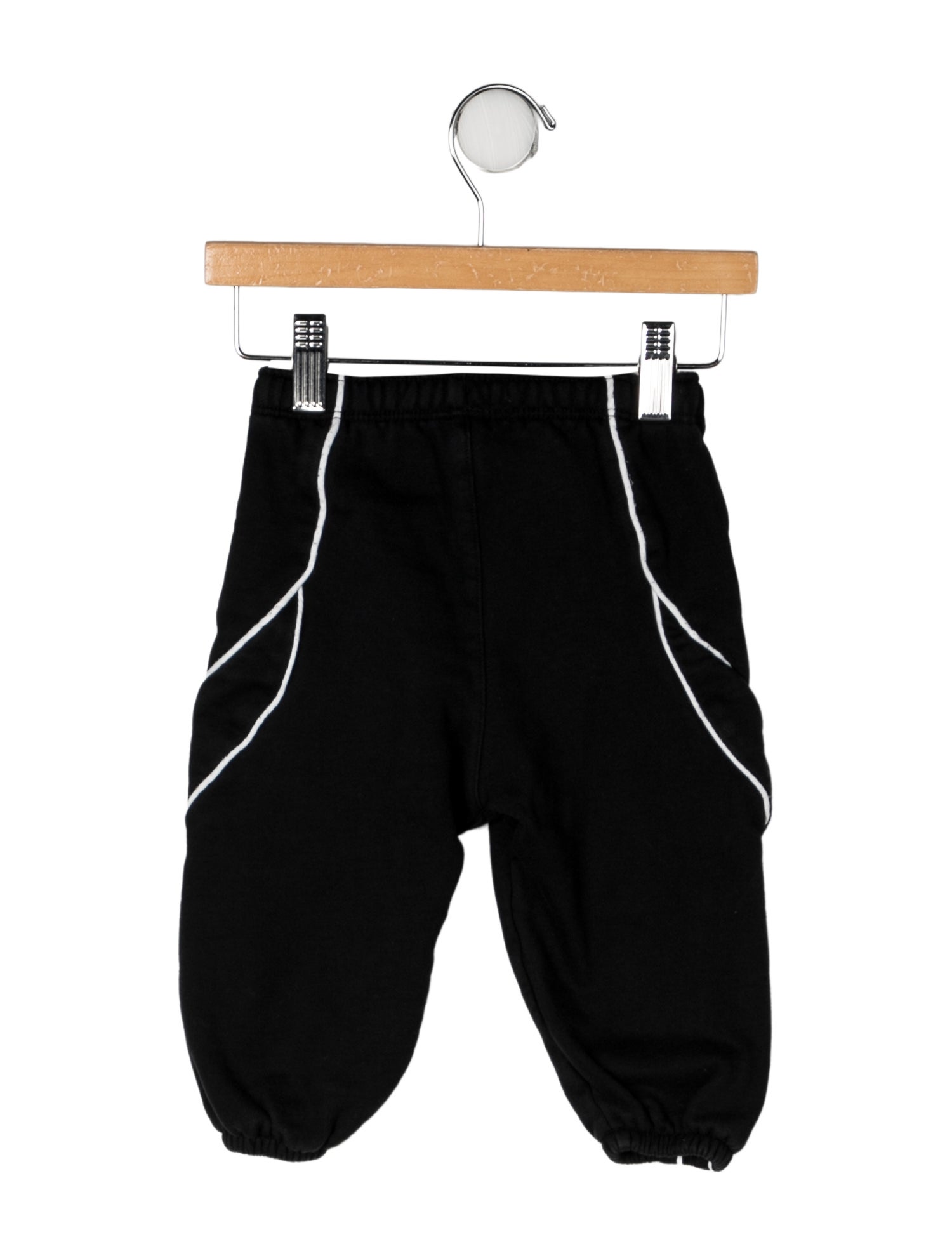 KITH Cotton Sweatpants