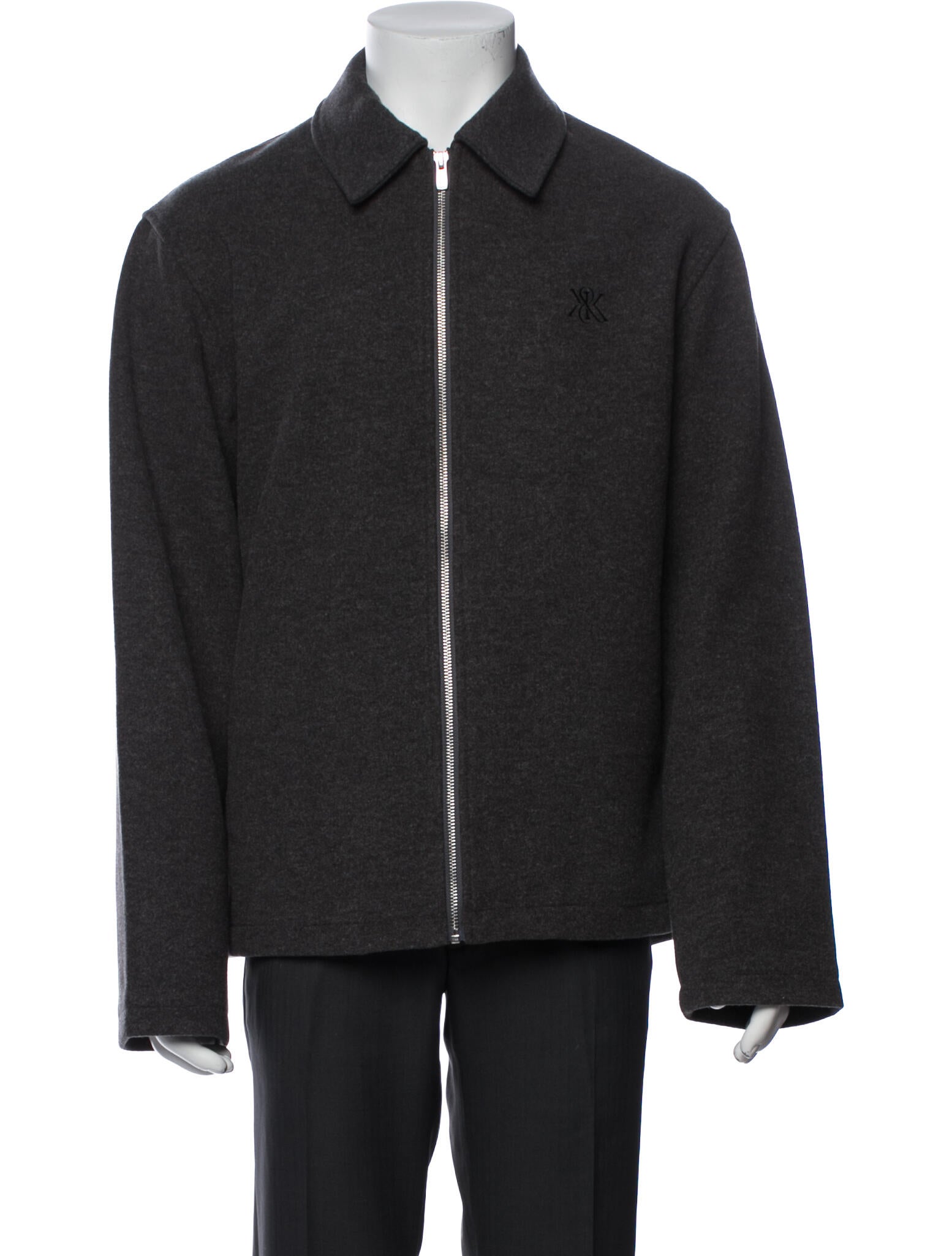 KITH Jacket