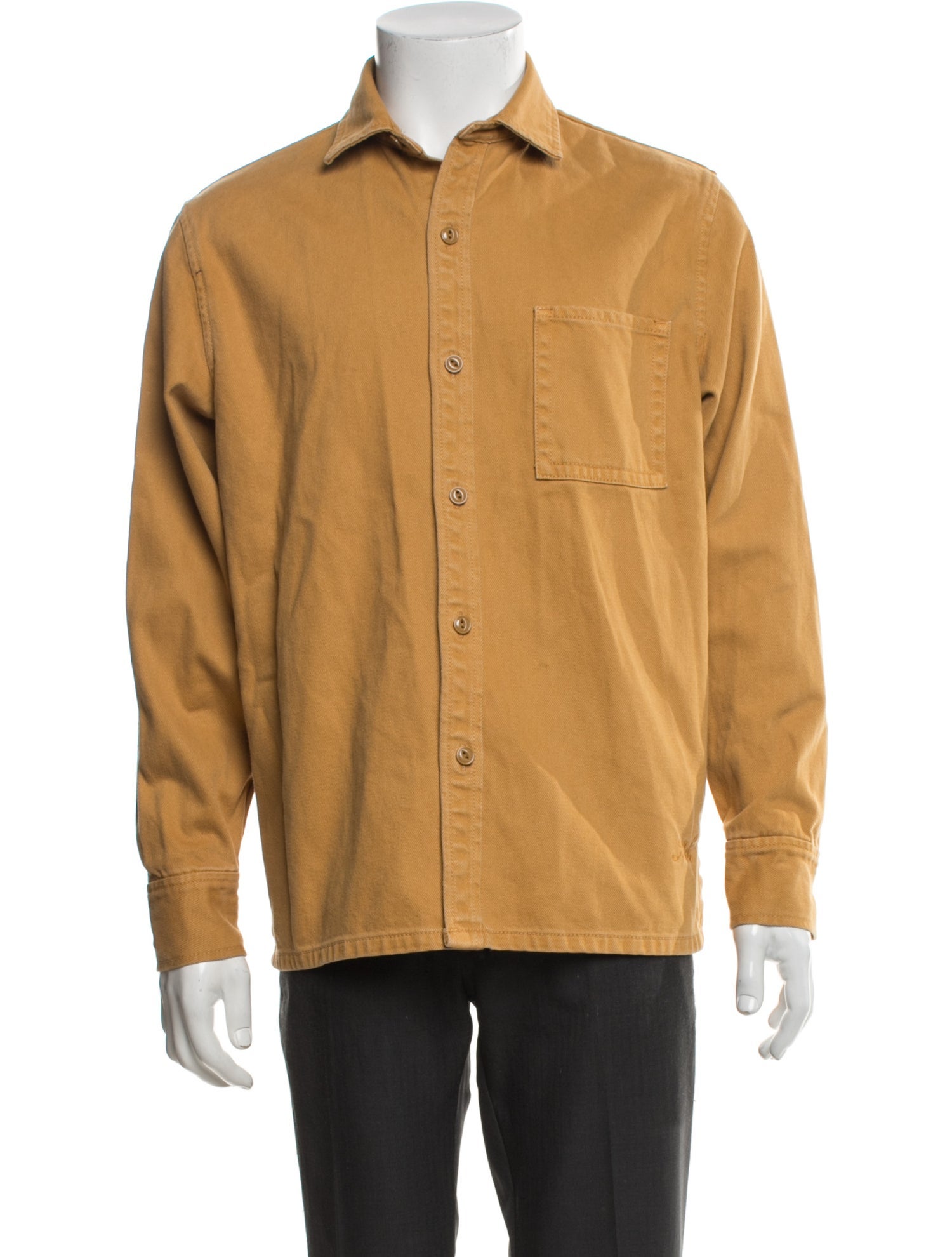 KITH Jacket