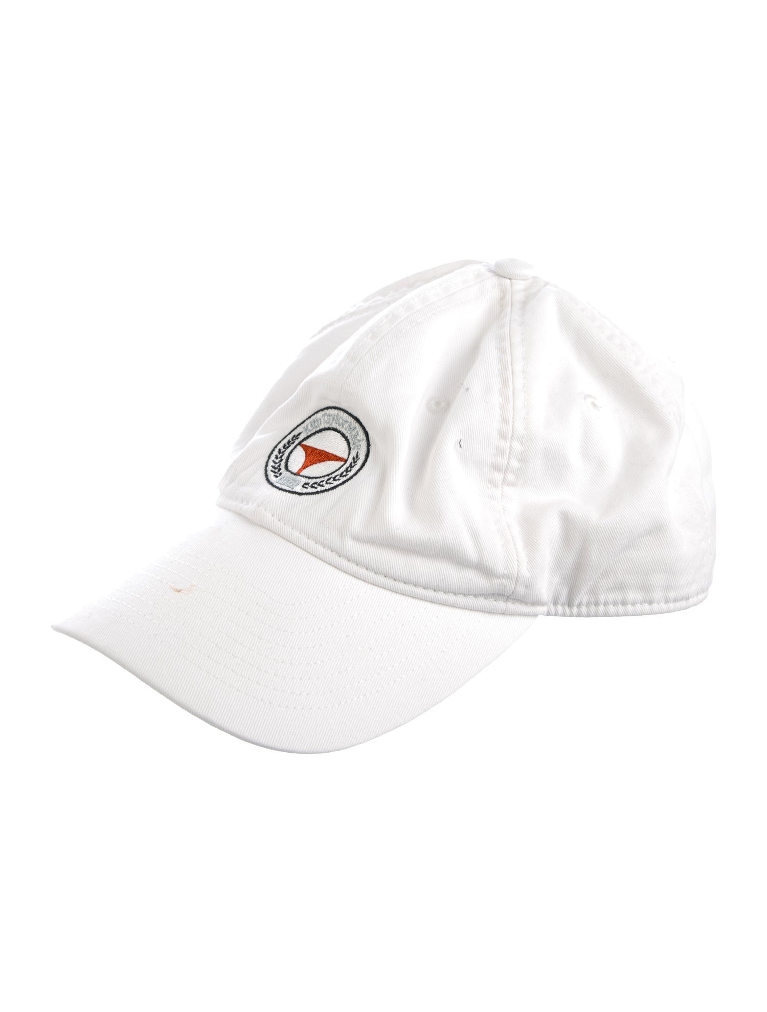 Kith x Taylormade Baseball Cap