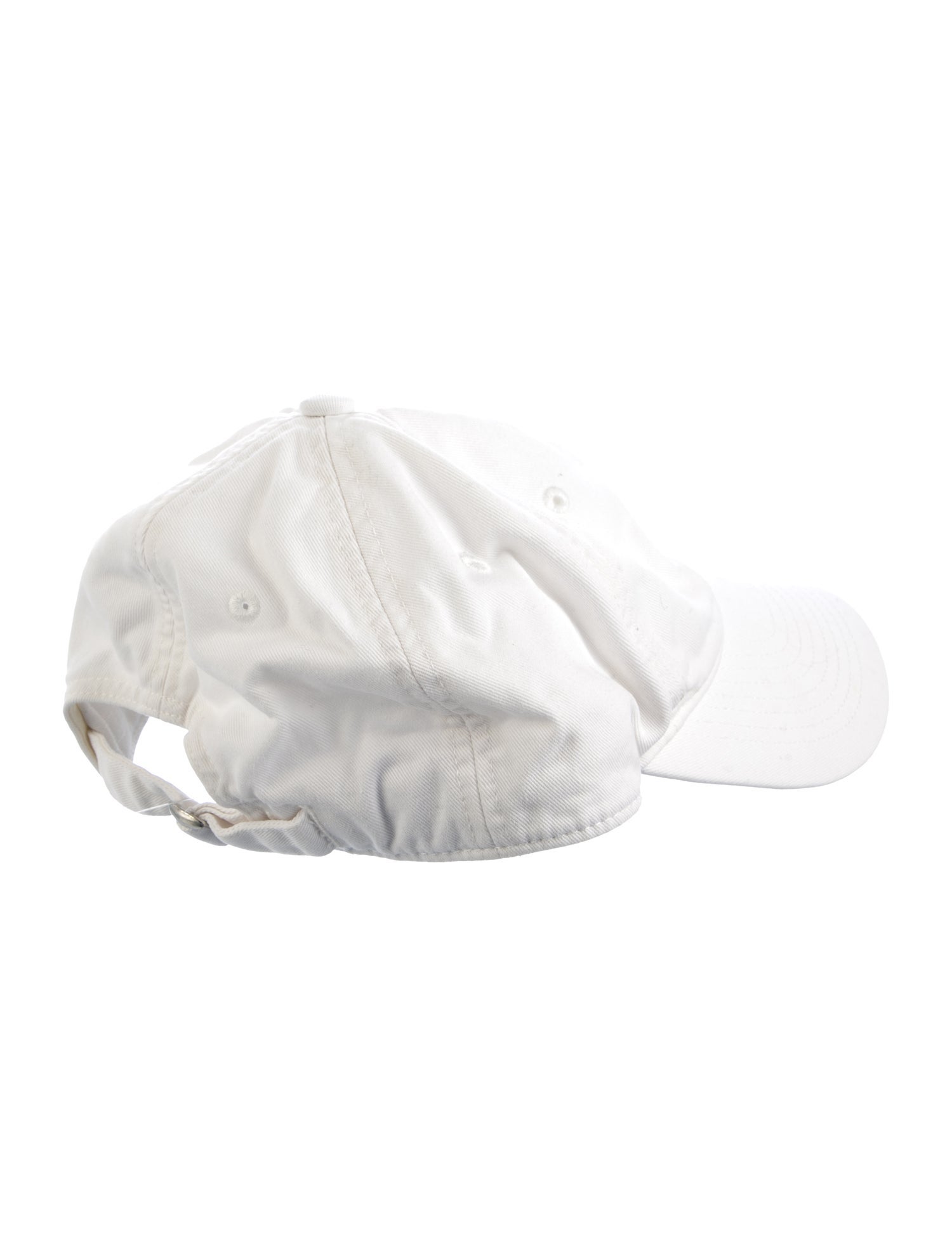 Kith x Taylormade Baseball Cap