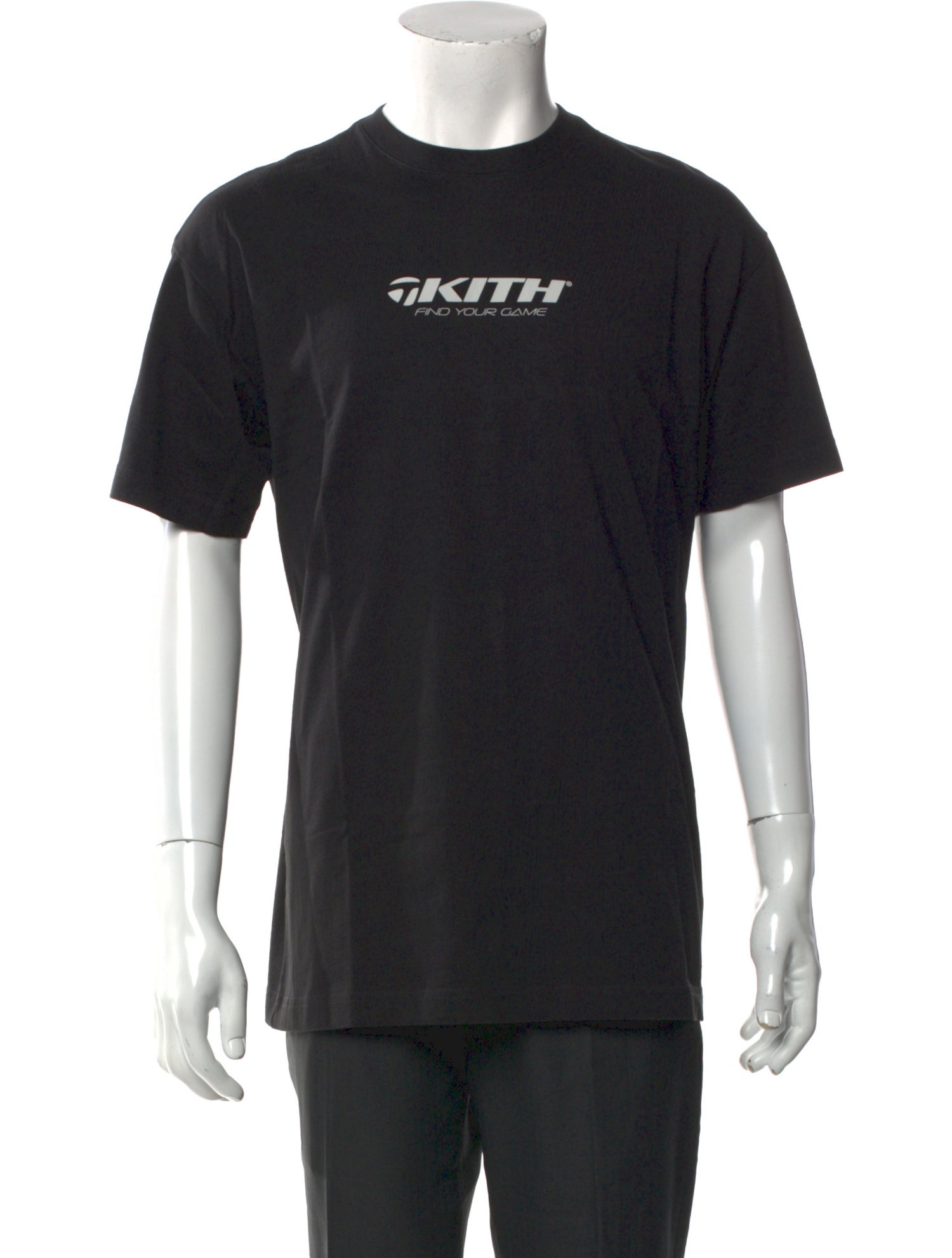 Kith x Taylormade Men | The RealReal
