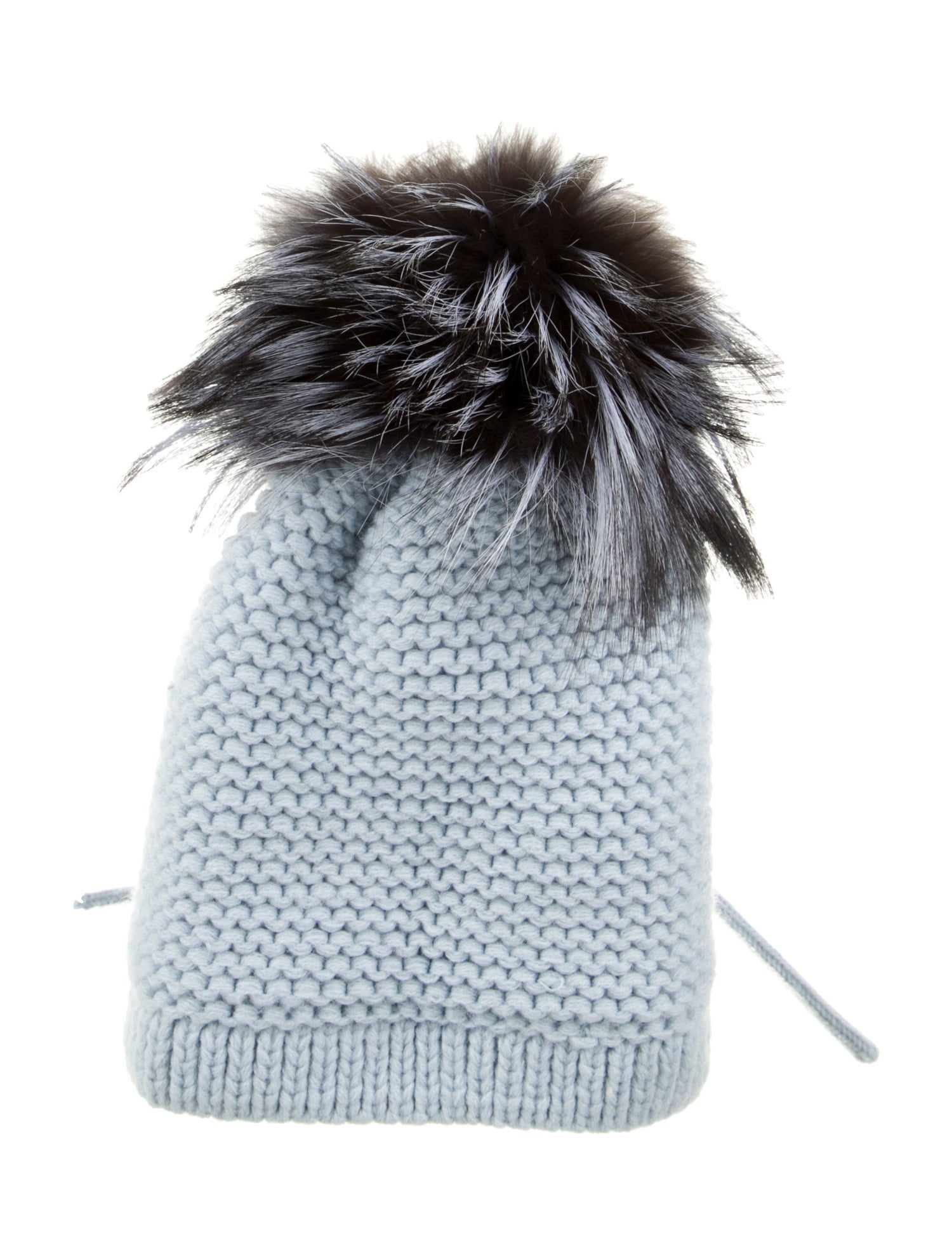 Kyi Kyi Beanie Hat