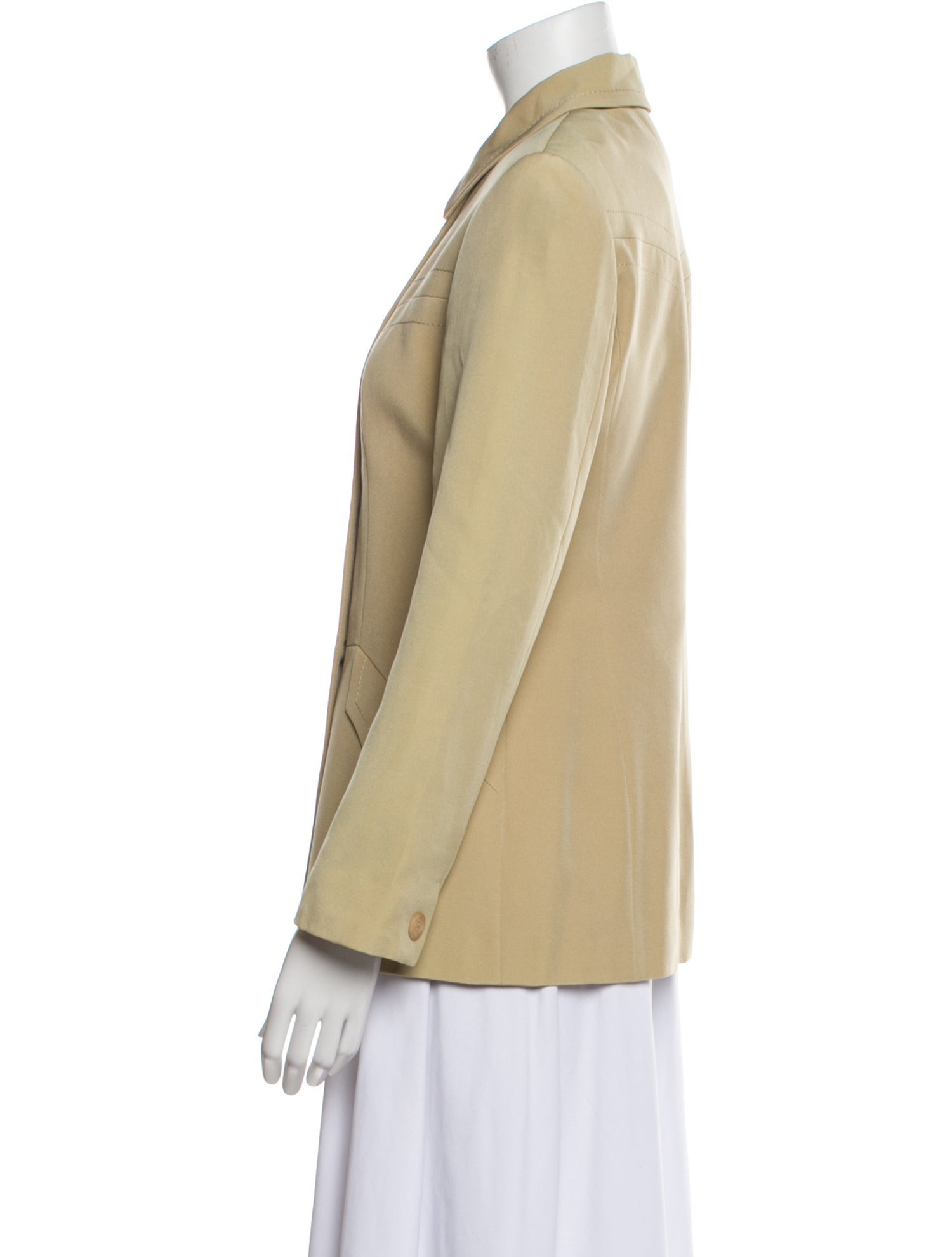 Koji Nihommatsu Vintage 1998 Jacket