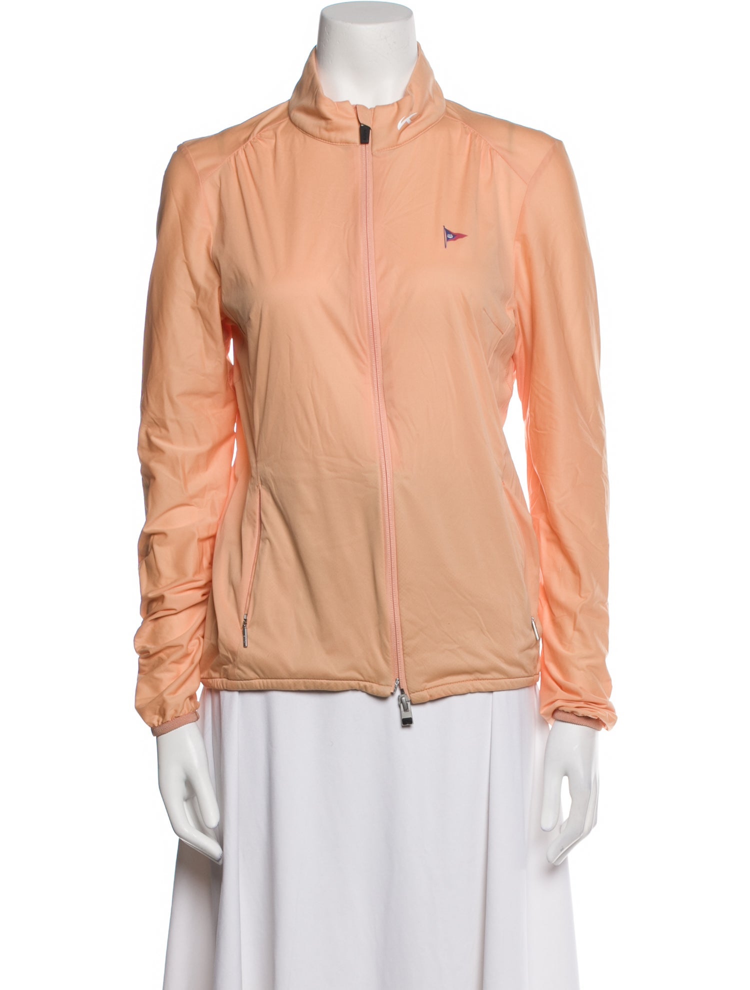 Kjus Performance Jacket