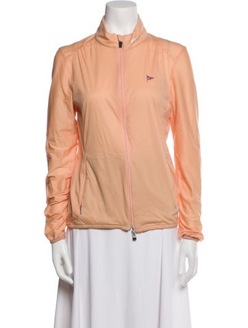 Kjus Jackets Performance Jacket S