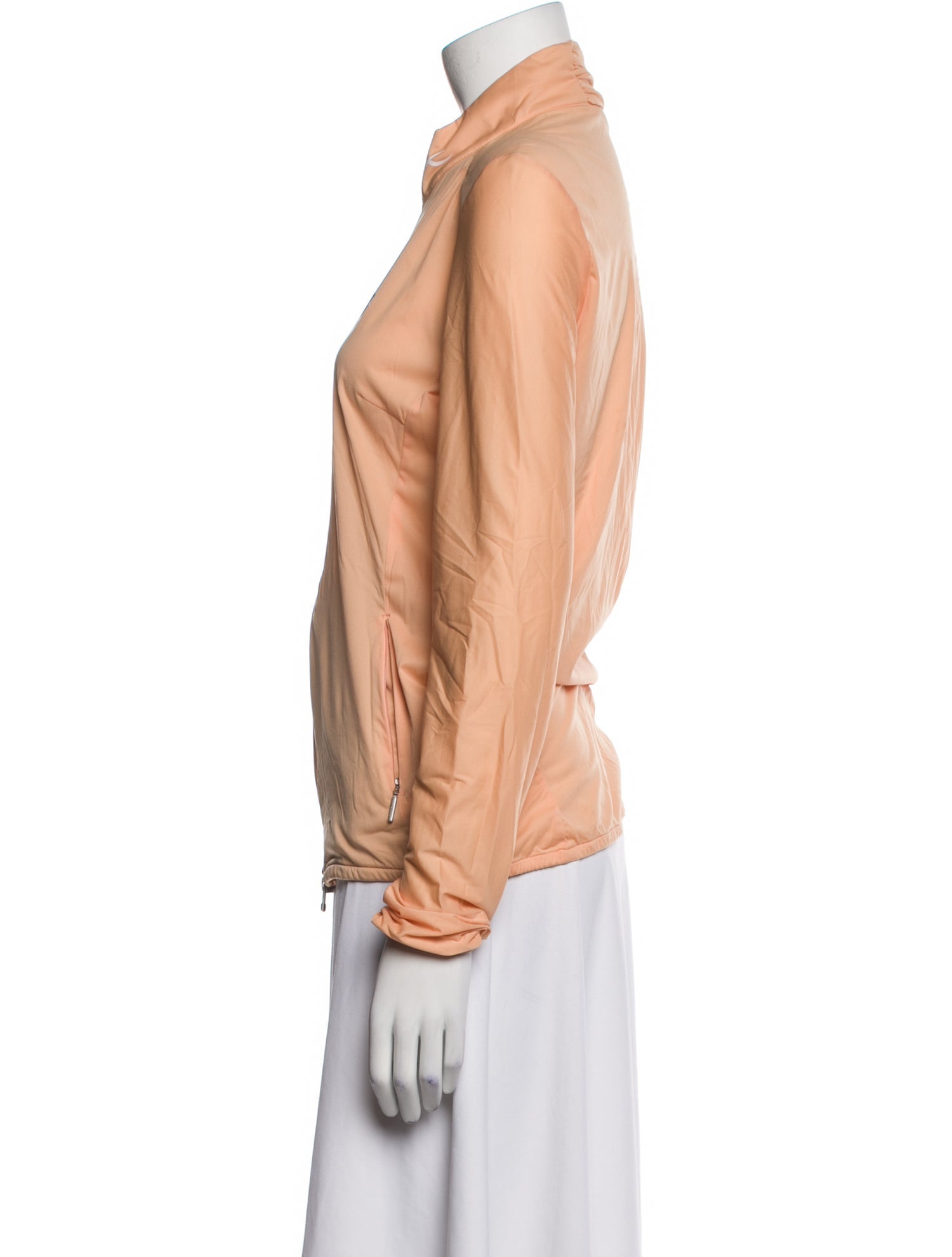 Kjus Performance Jacket