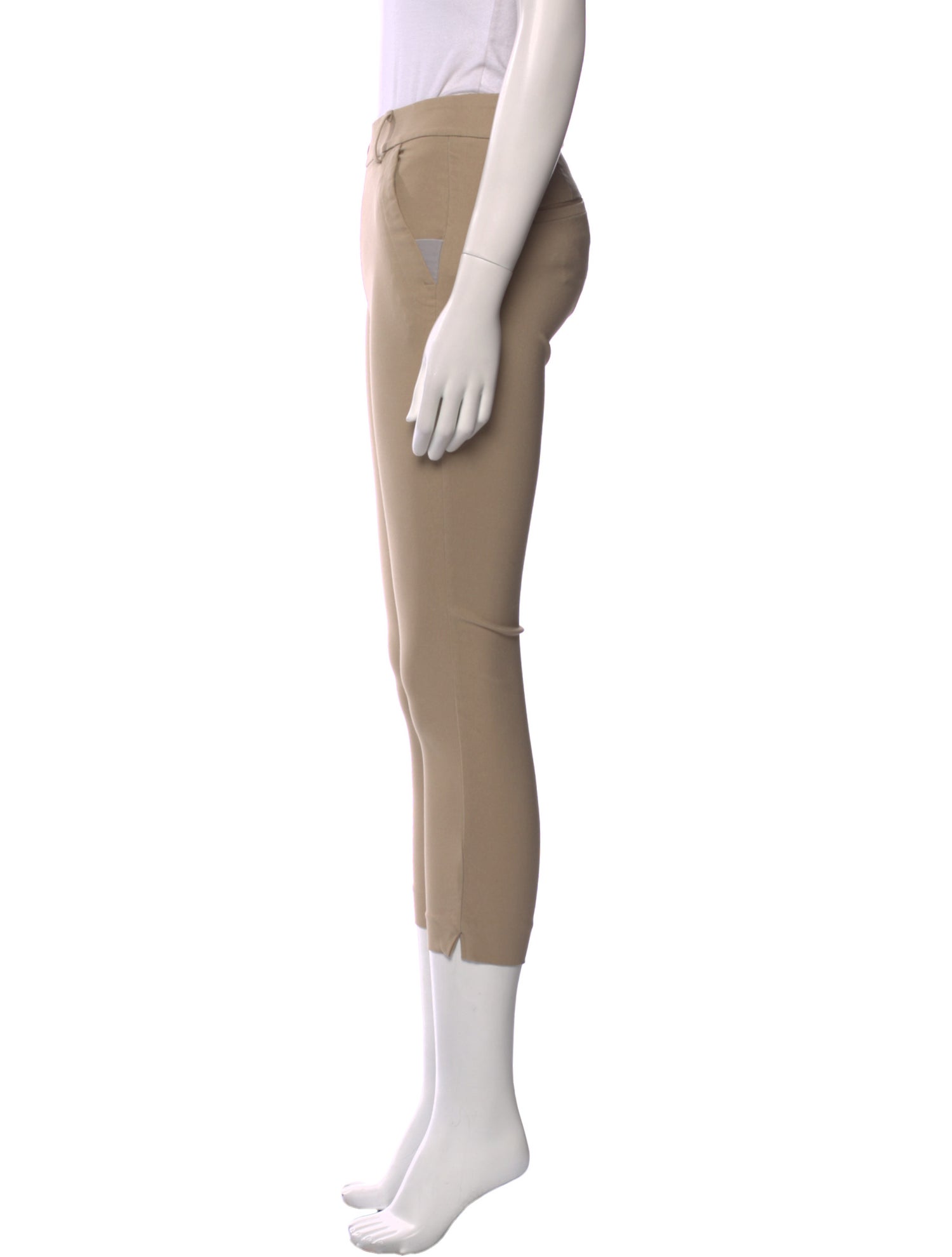 Kjus Skinny Leg Pants