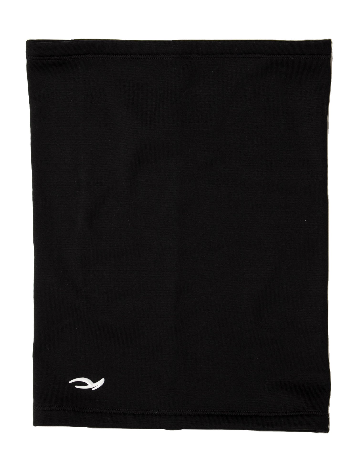 Kjus Silk Graphic Print Scarf