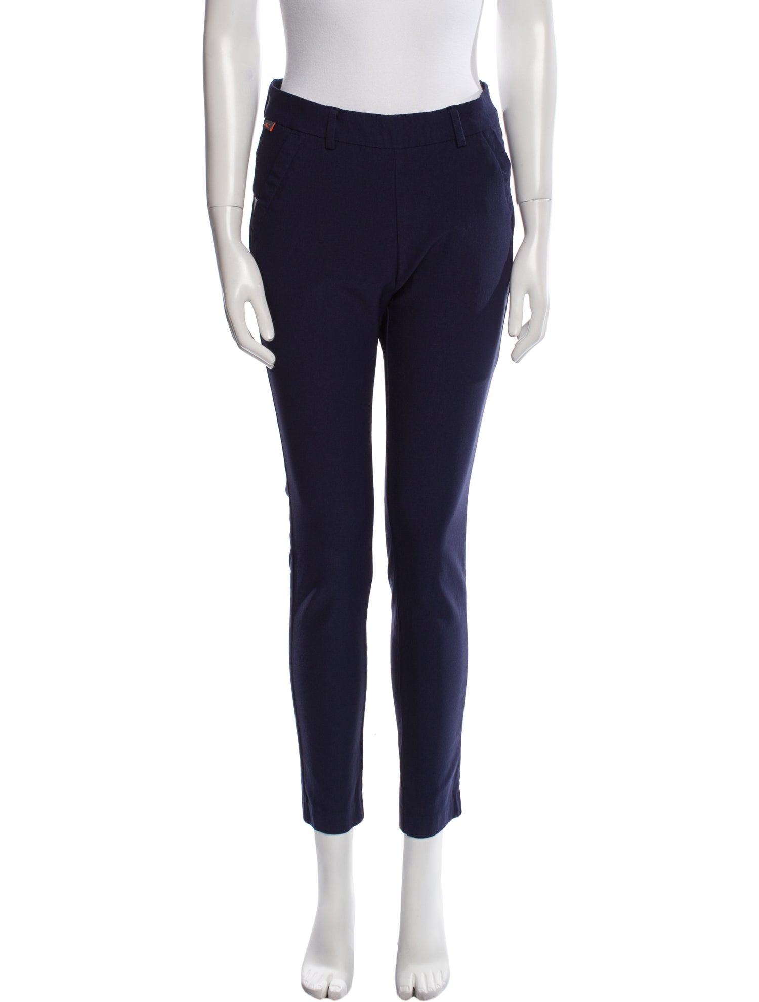 Kjus Skinny Leg Pants