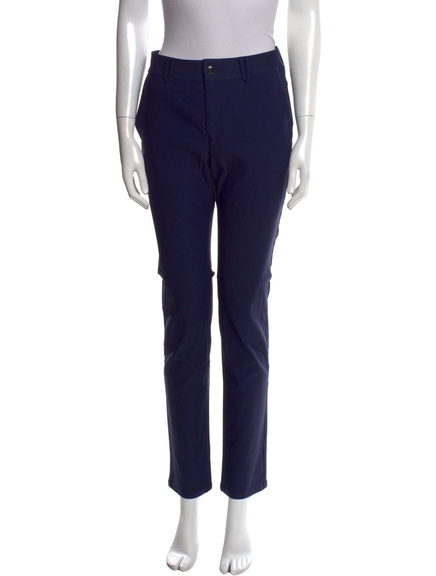 Kjus Straight Leg Pants w/ Tags