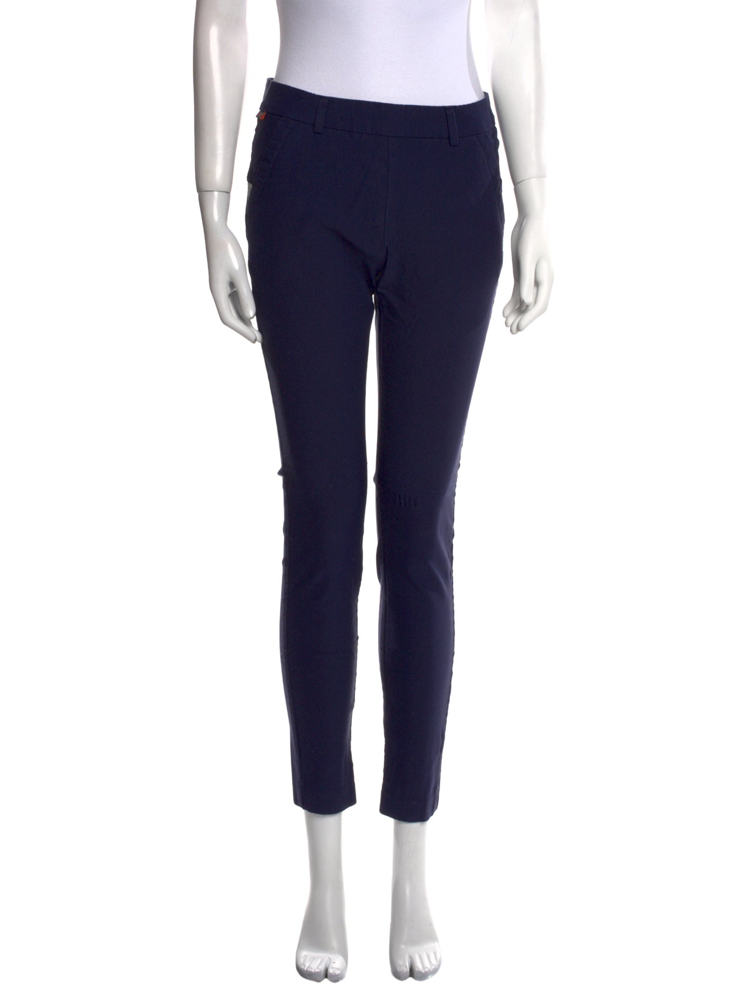 Kjus Skinny Leg Pants