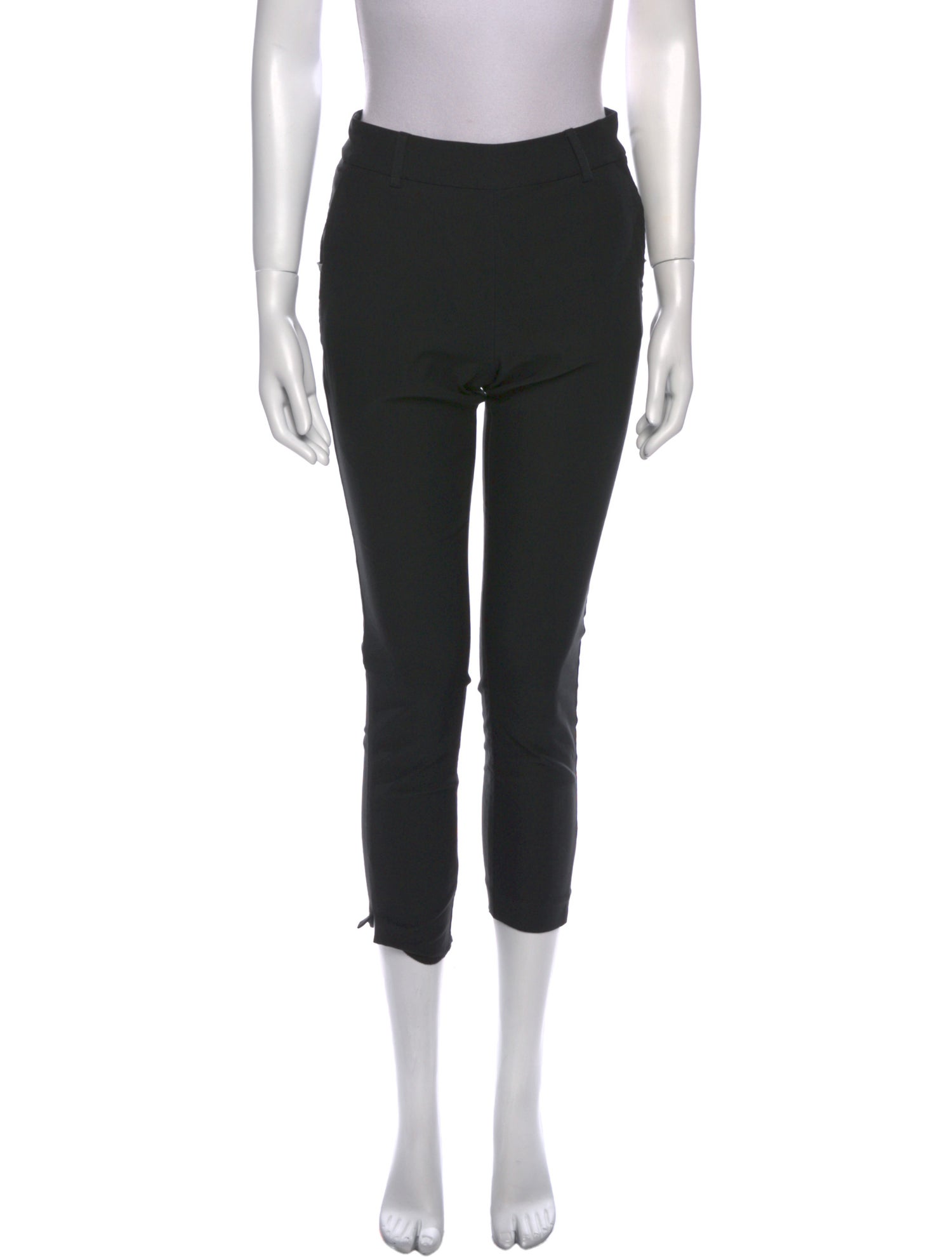 Kjus Skinny Leg Pants