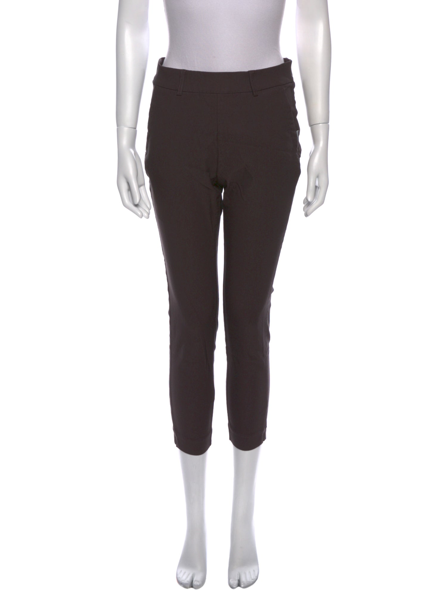 Kjus Skinny Leg Pants