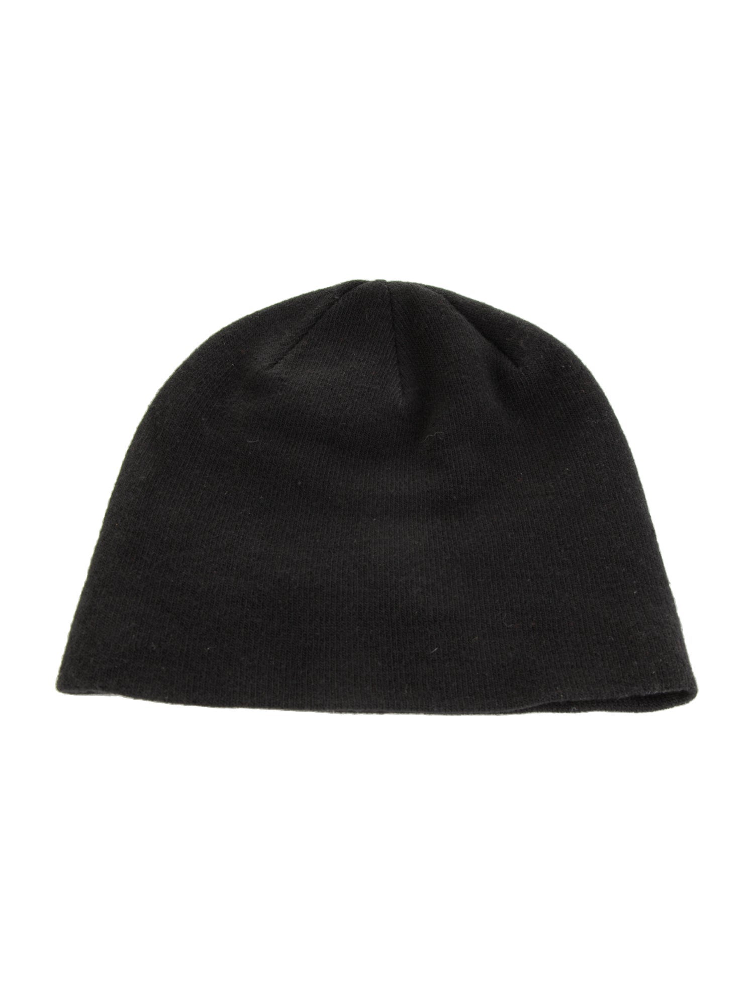 Kjus Knitted Beanie