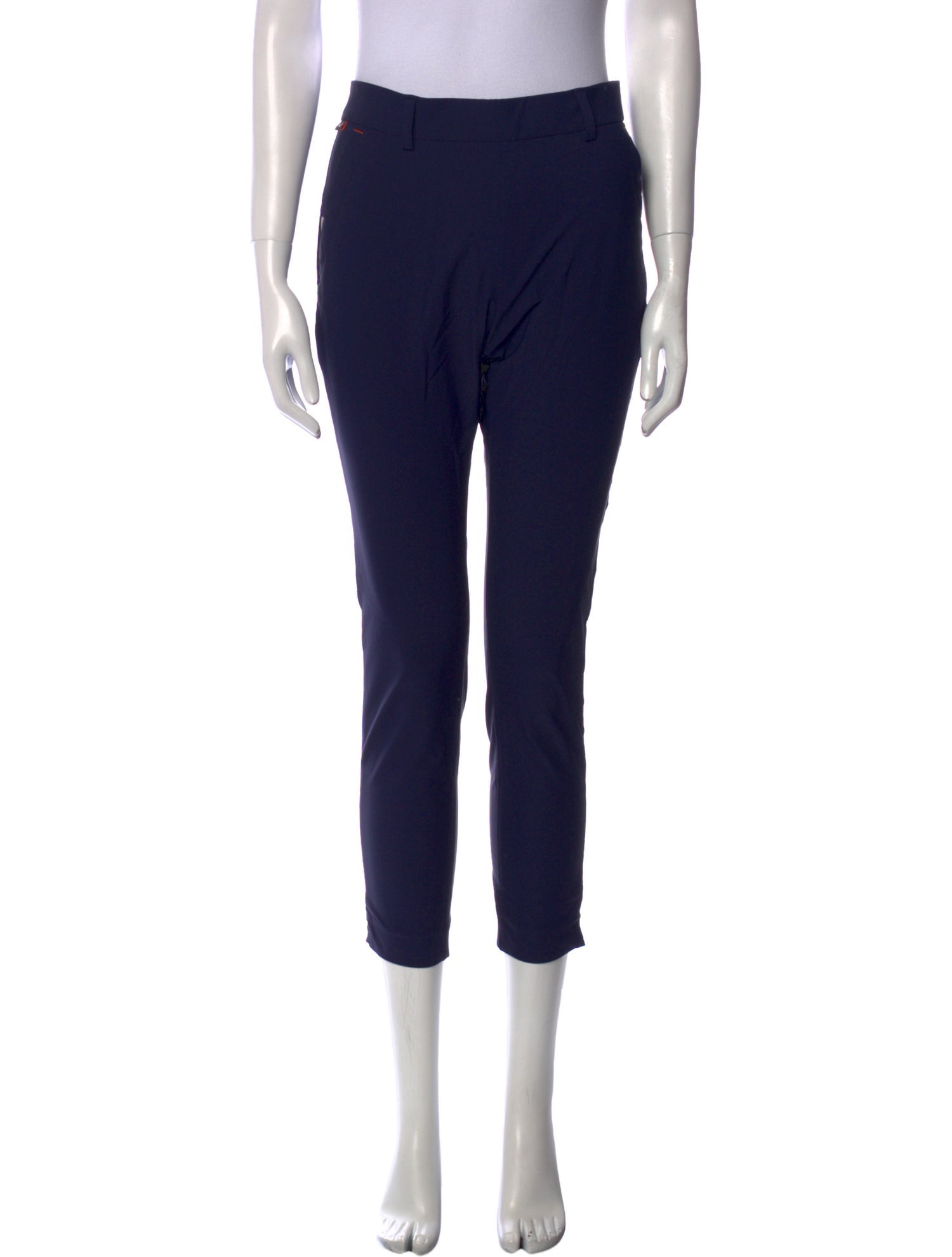 Kjus Skinny Leg Pants