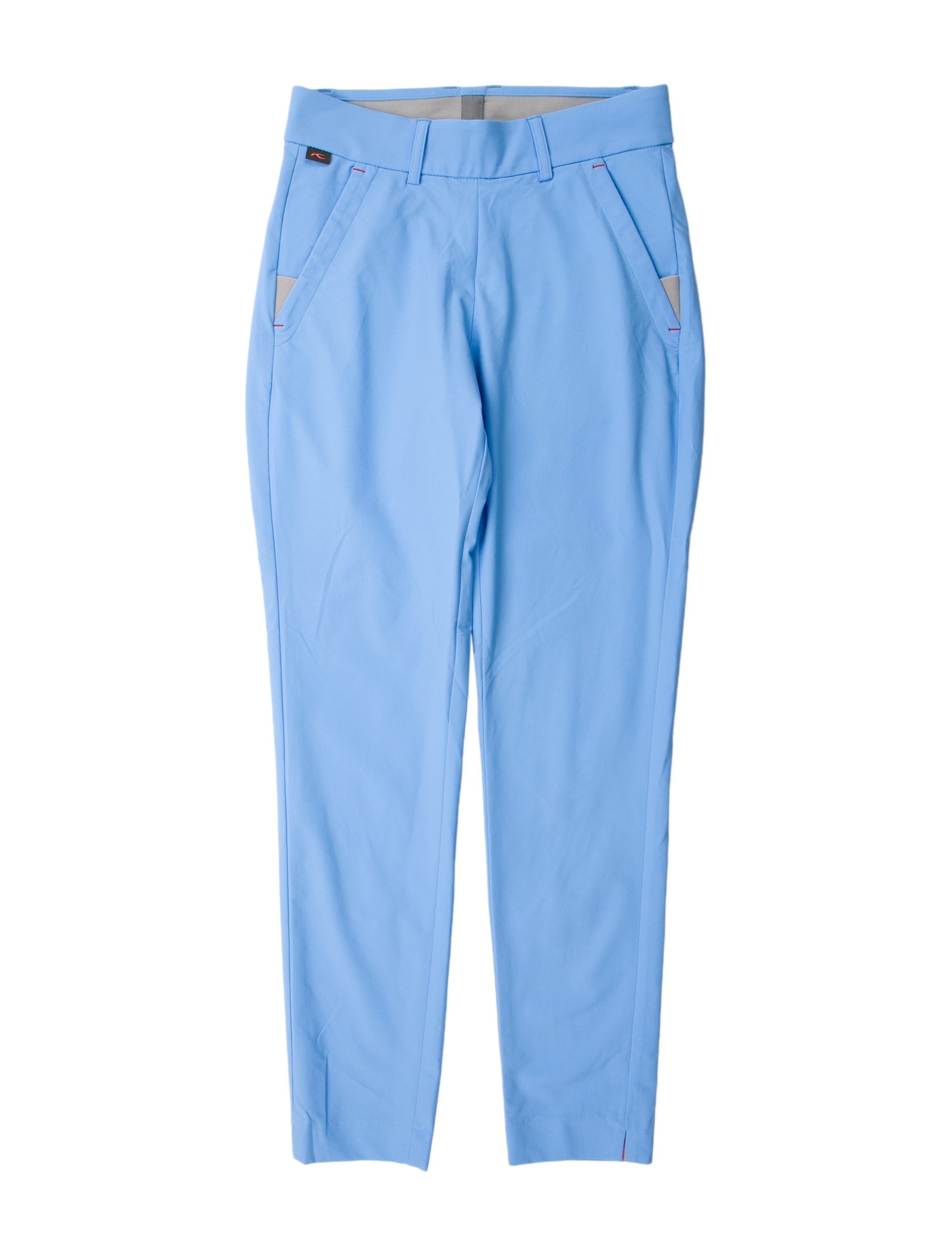 Kjus Skinny Leg Pants