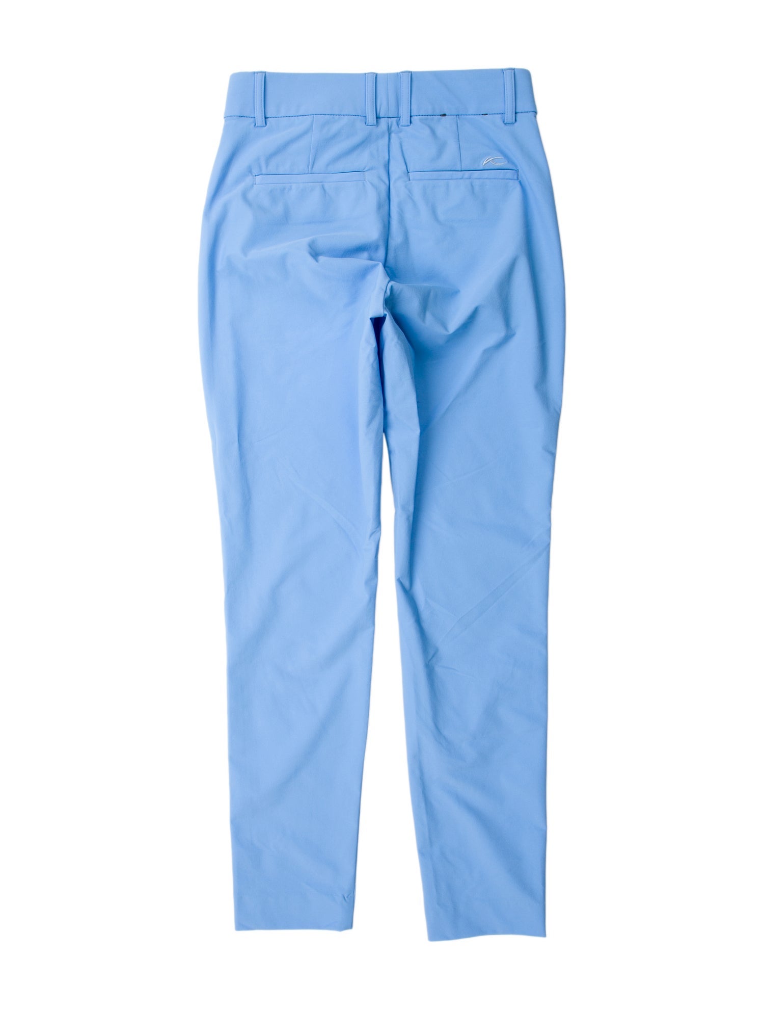 Kjus Skinny Leg Pants