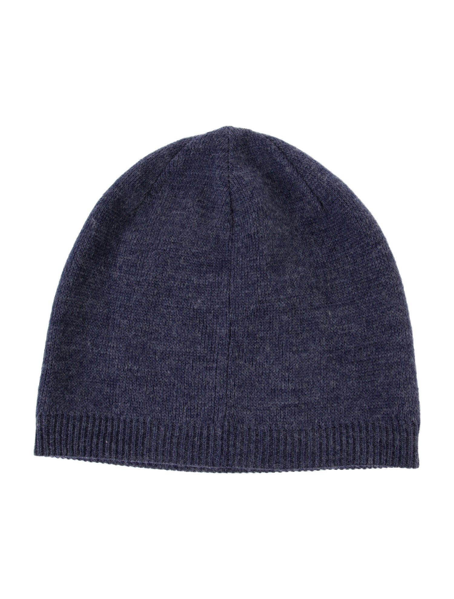 Kjus Knitted Beanie w/Tags