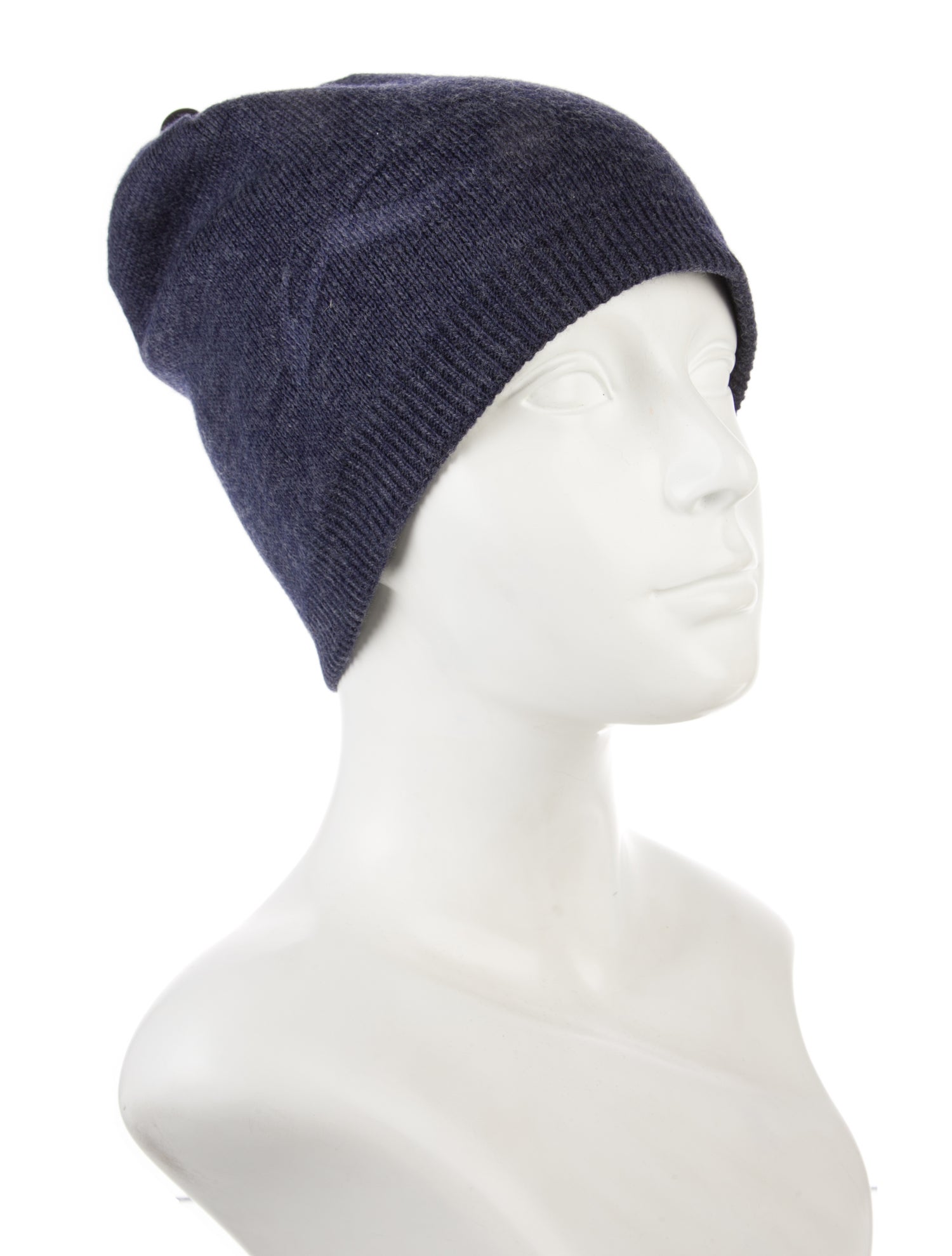 Kjus Knitted Beanie w/Tags