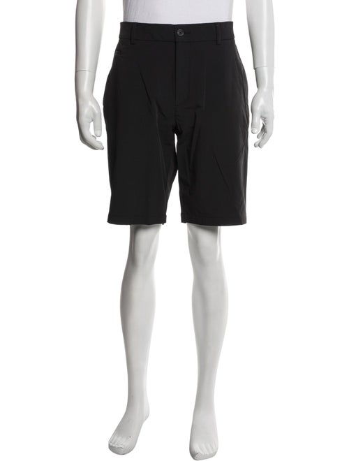 Kjus Jogger Shorts