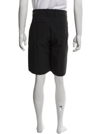 Kjus Jogger Shorts