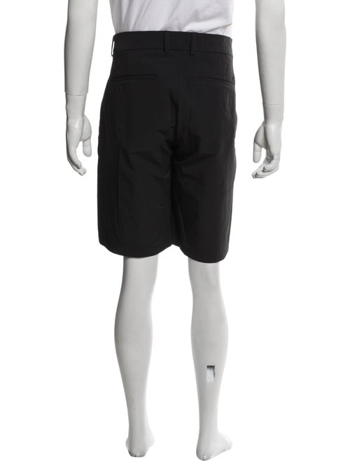Kjus Jogger Shorts