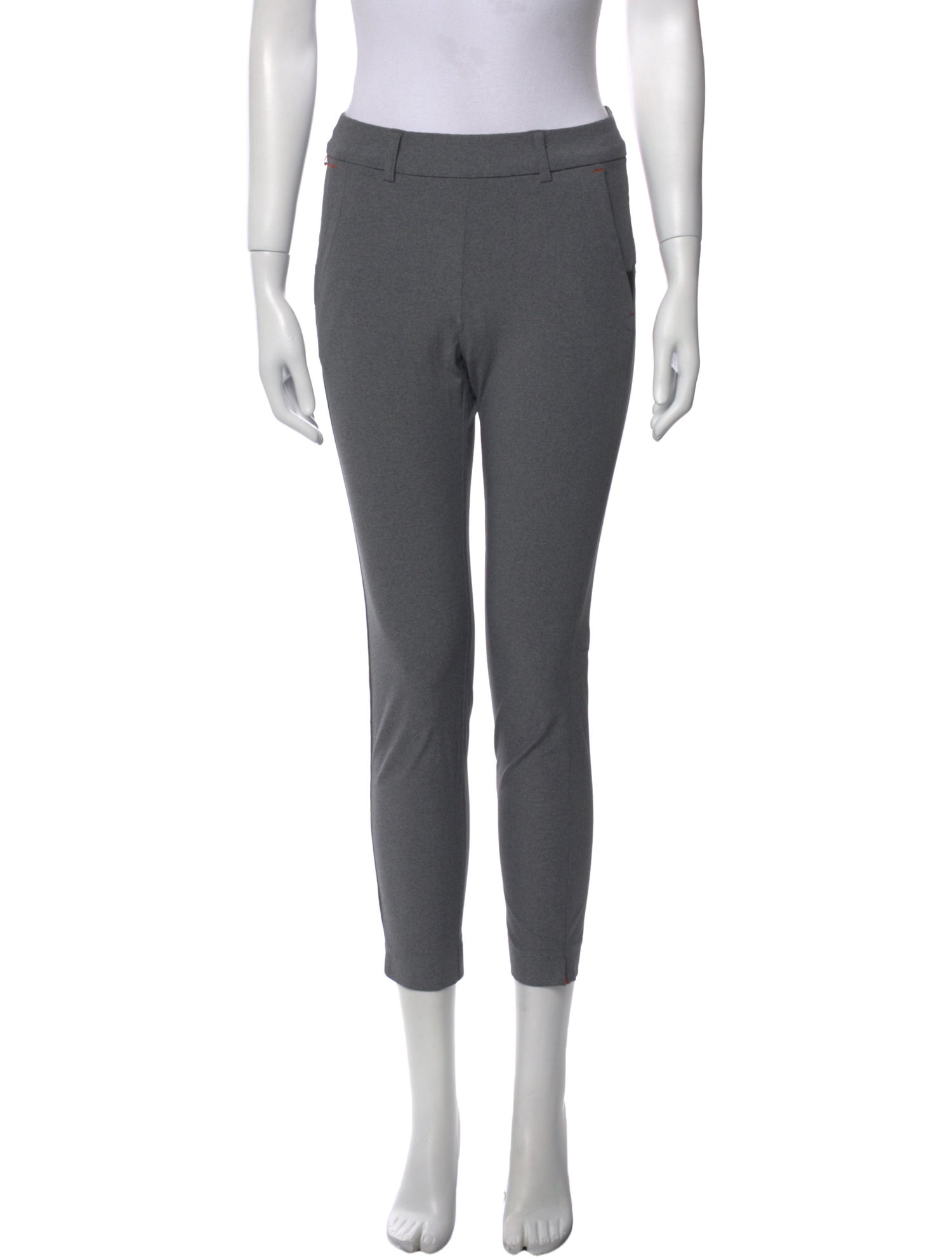 Kjus Skinny Leg Pants