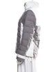 Kjus Down Jacket