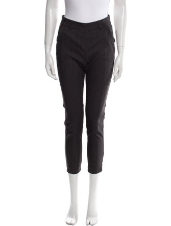 Kjus Skinny Leg Pants