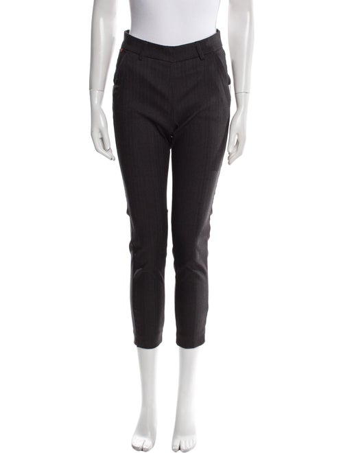 Kjus Skinny Leg Pants