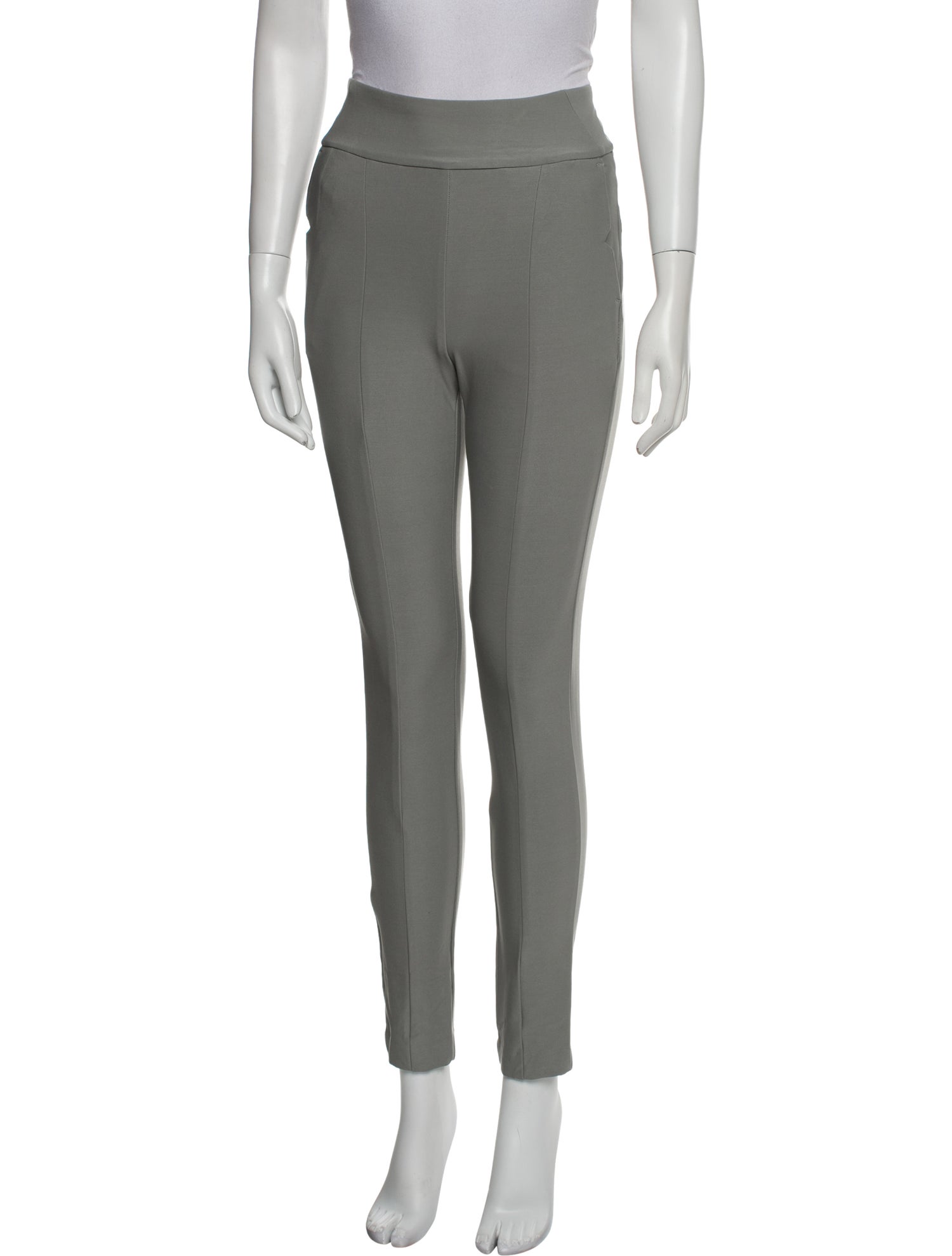 Kjus Embroidered Accent Pajamas