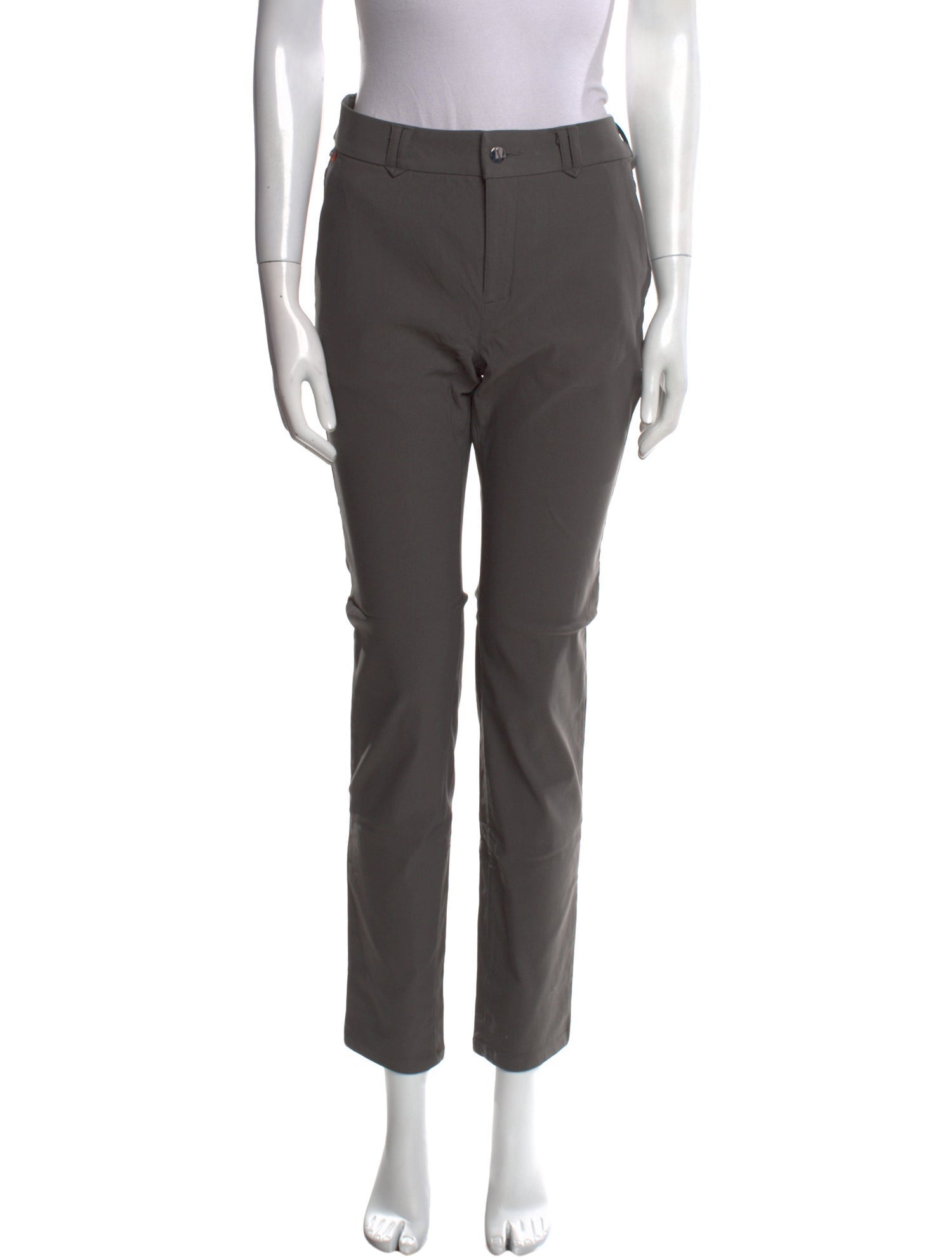 Kjus Straight Leg Pants w/ Tags