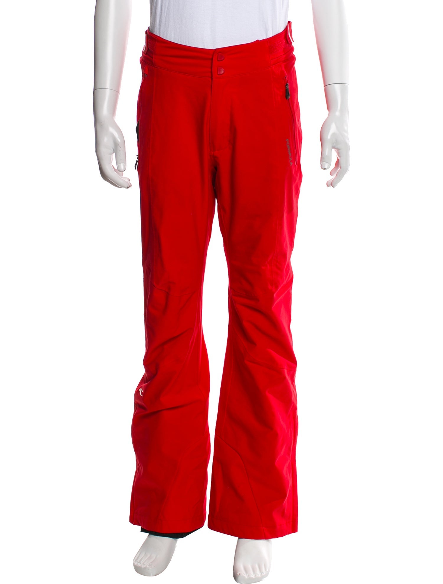 Kjus Ski Pants