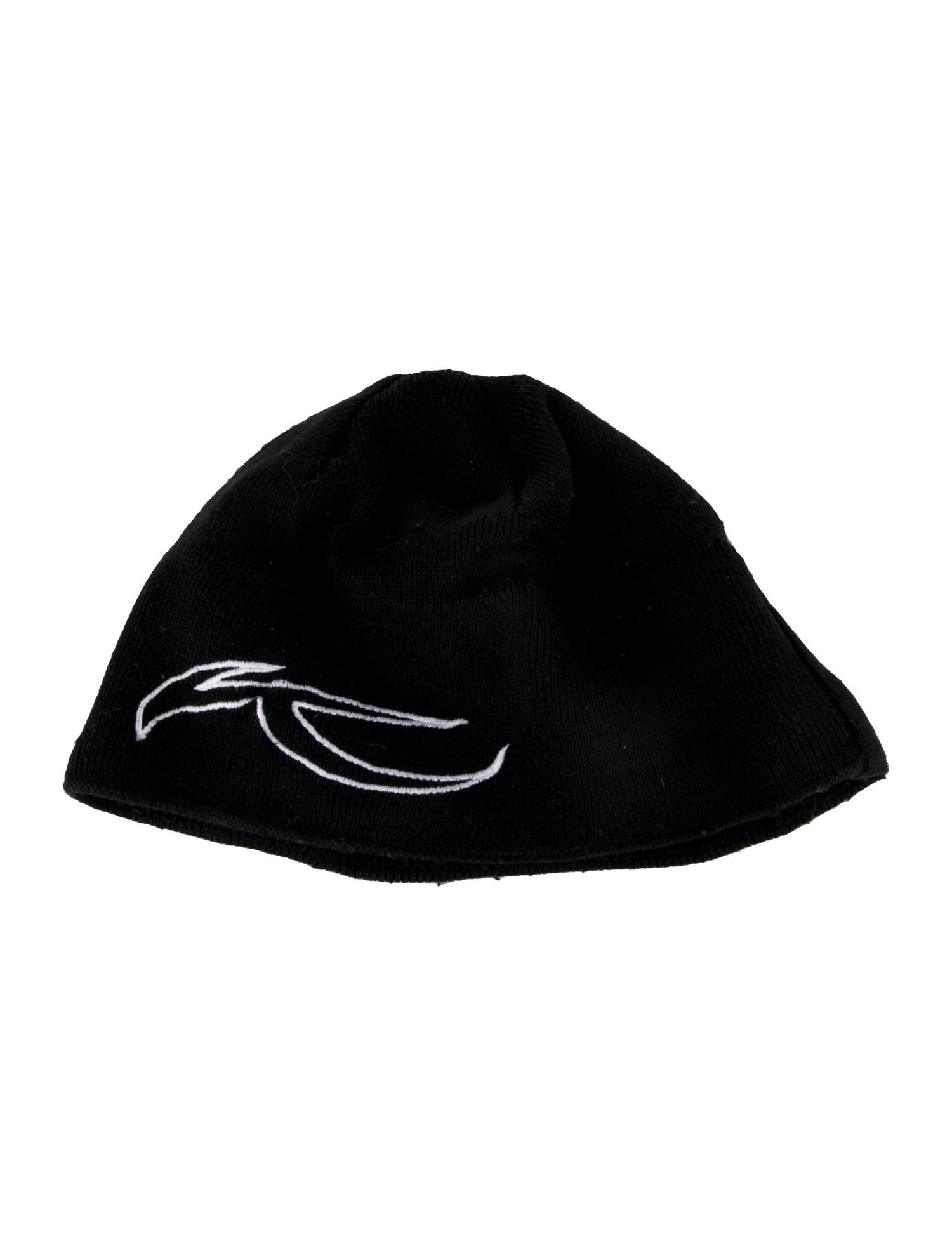 Kjus womens beanie