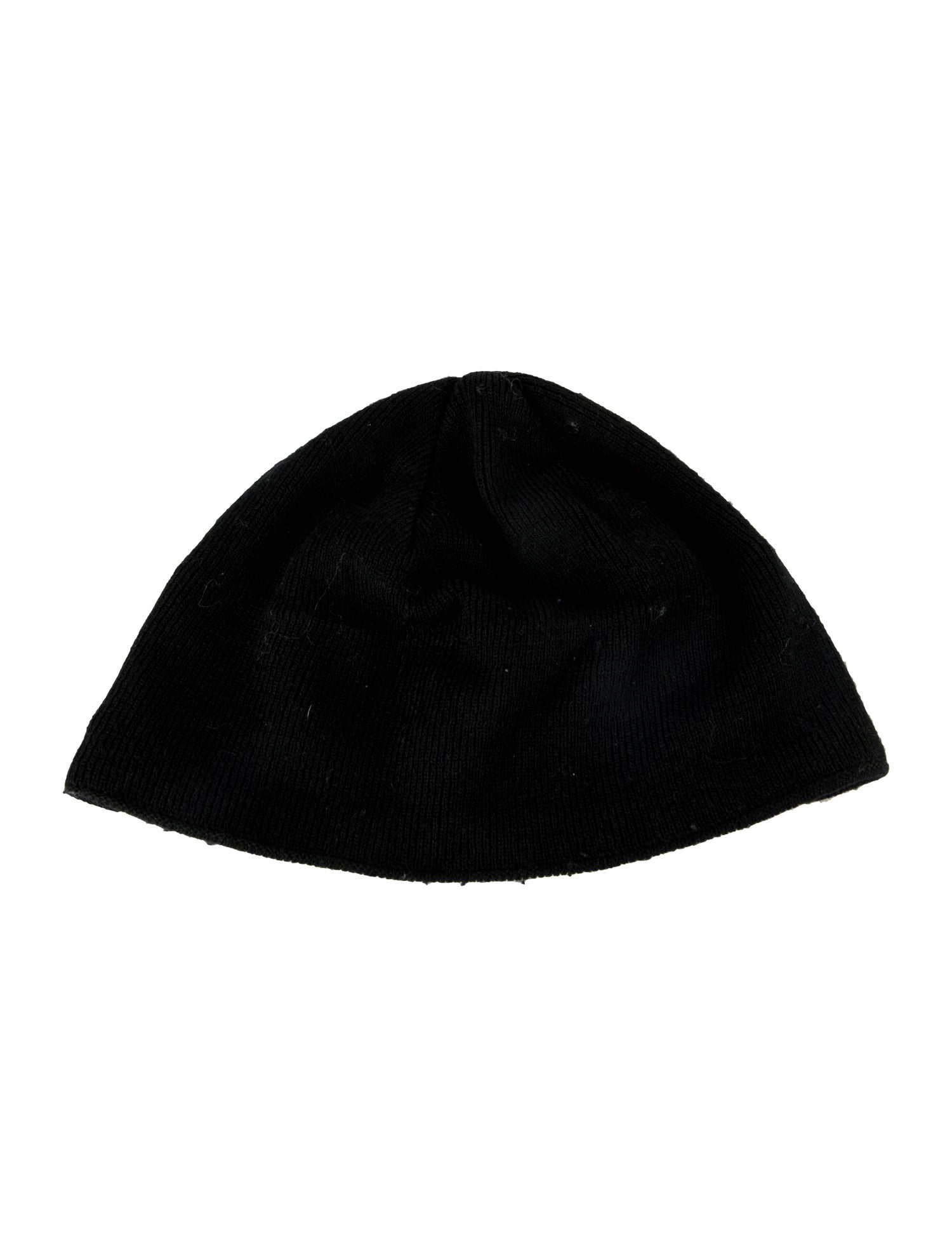 Kjus womens beanie