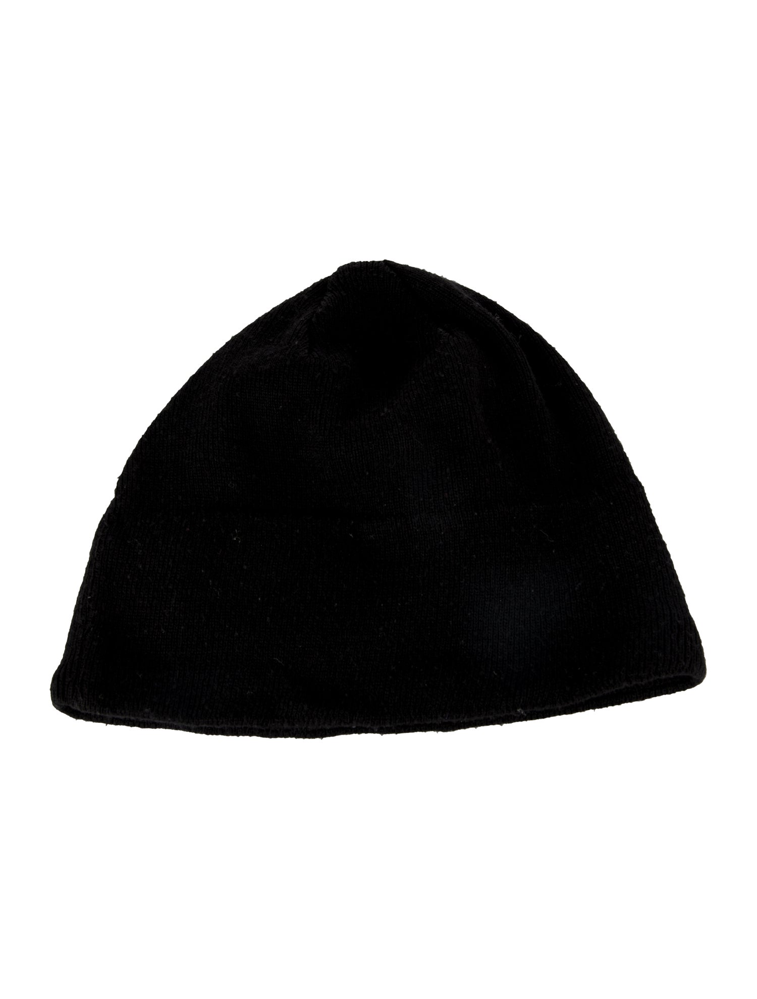 Kjus womens beanie