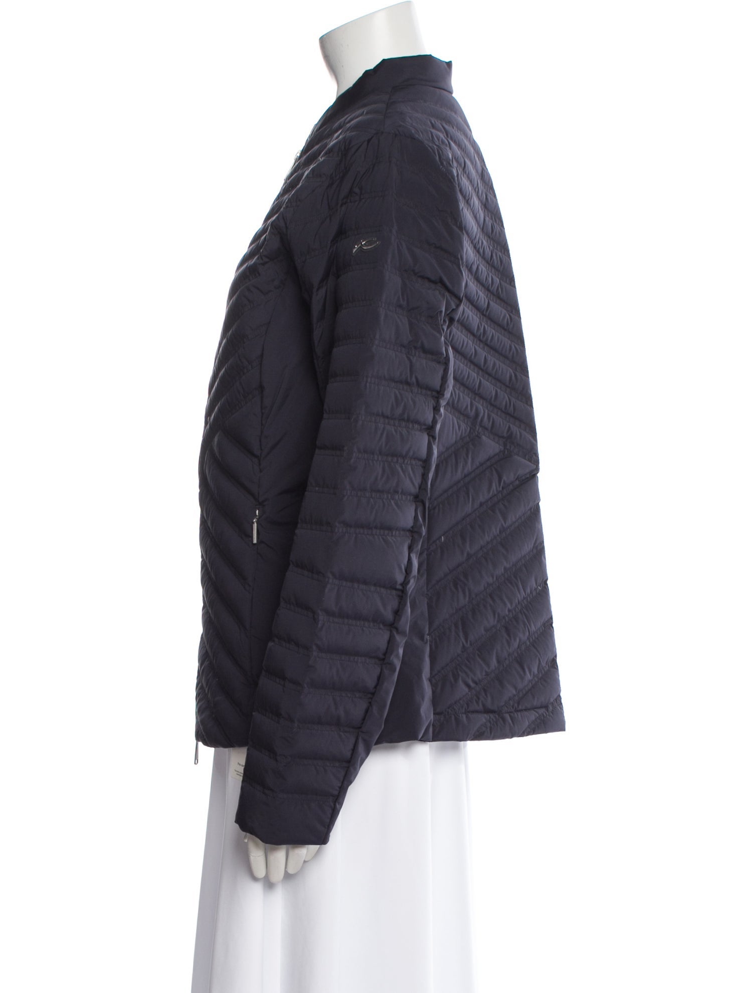 Kjus Down Jacket
