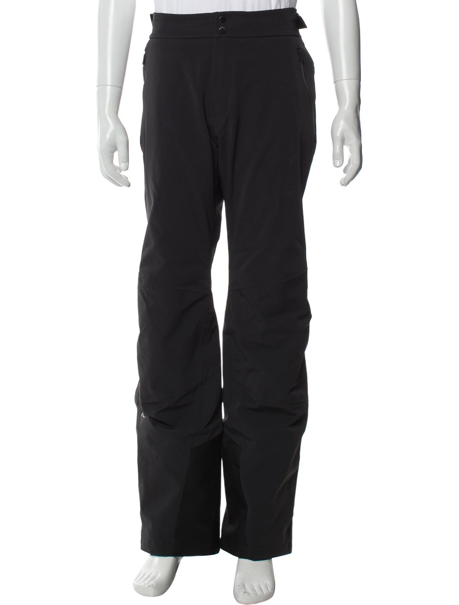 Kjus Ski Pants