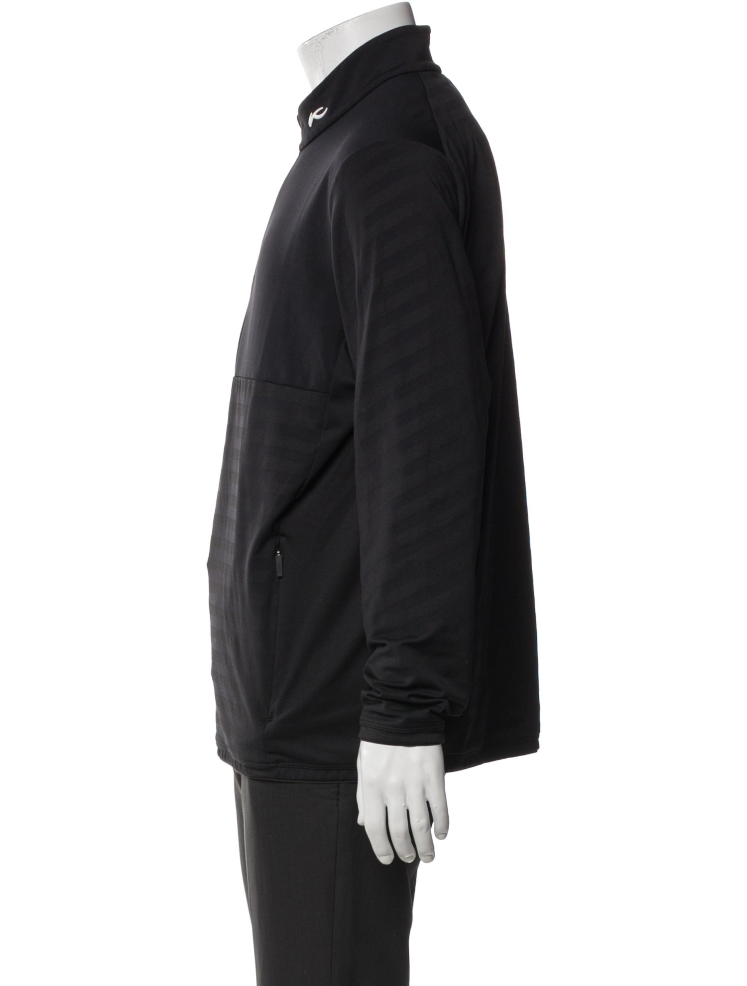 Kjus Performance Jacket